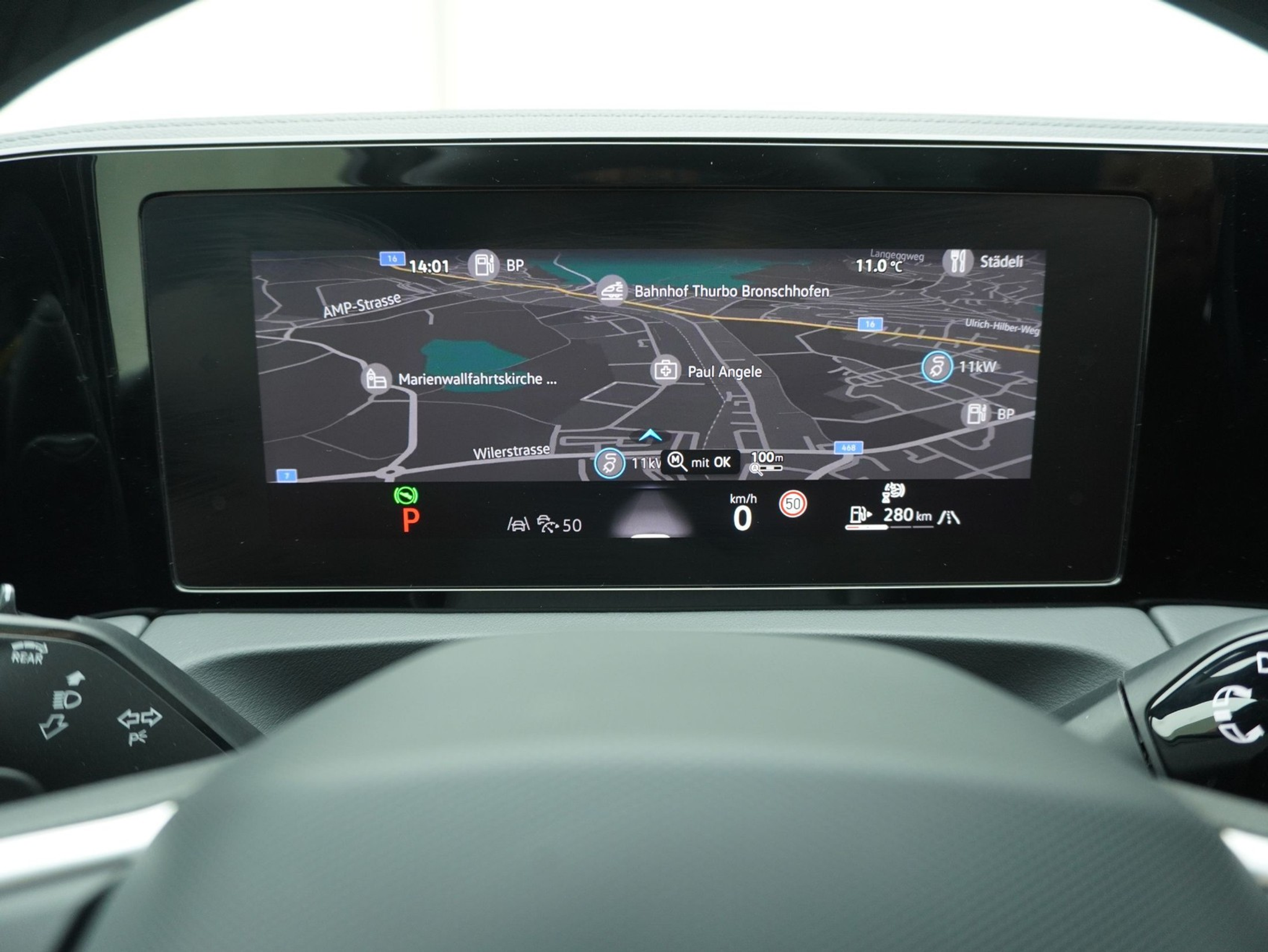 listing desktop thumbnail image 16