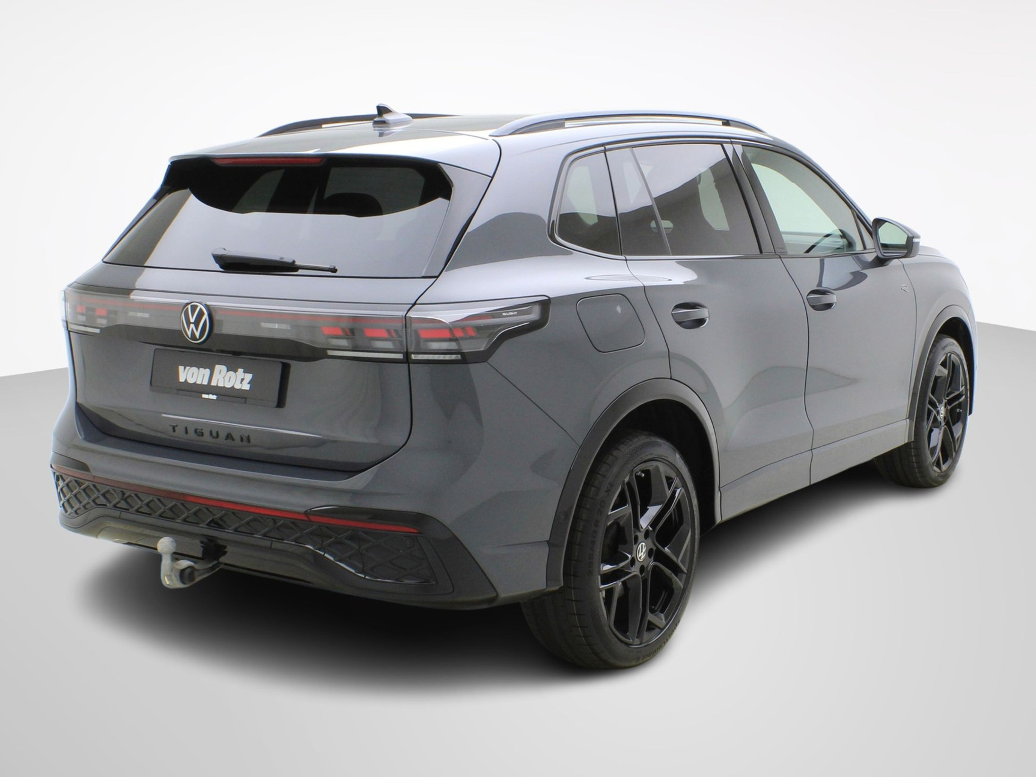 listing desktop thumbnail image 4