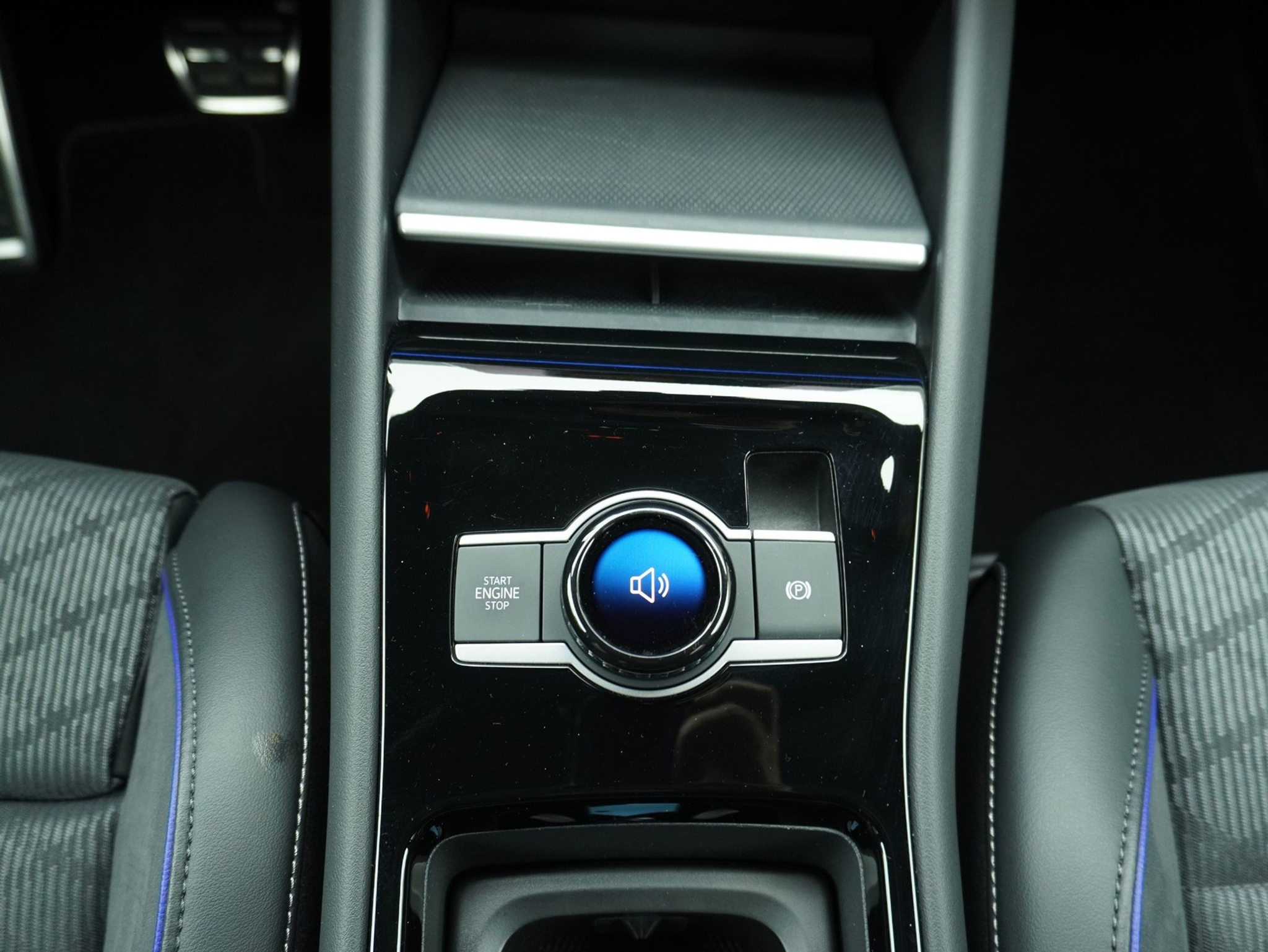 listing desktop thumbnail image 14