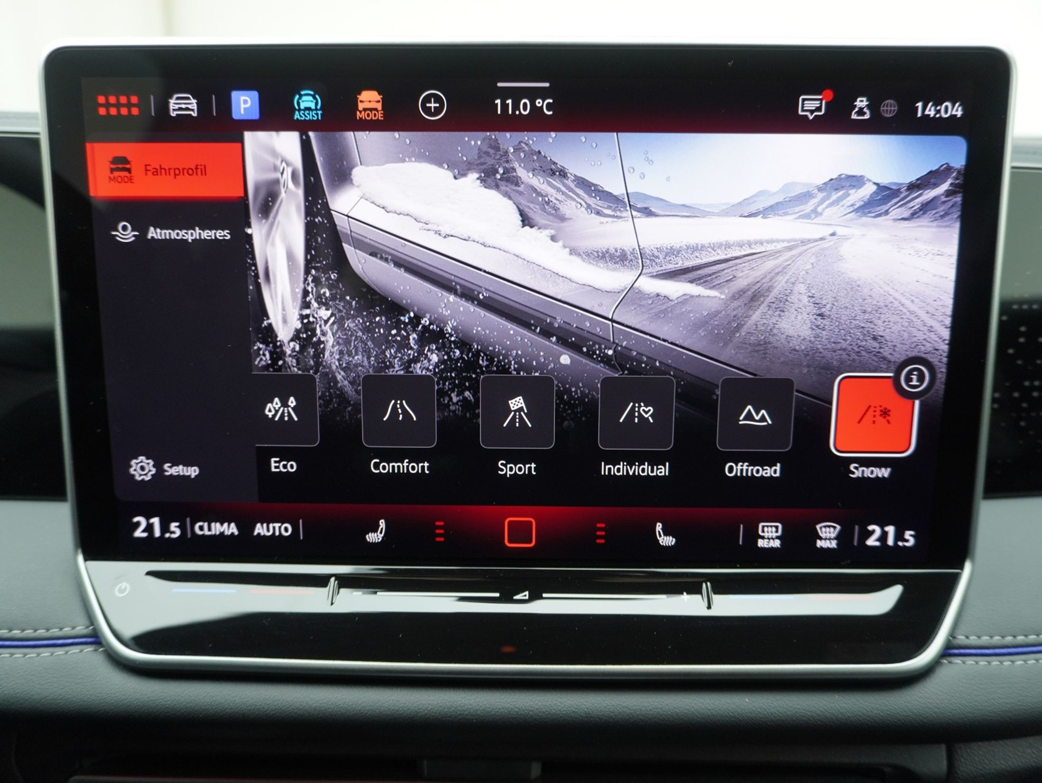 listing desktop thumbnail image 20