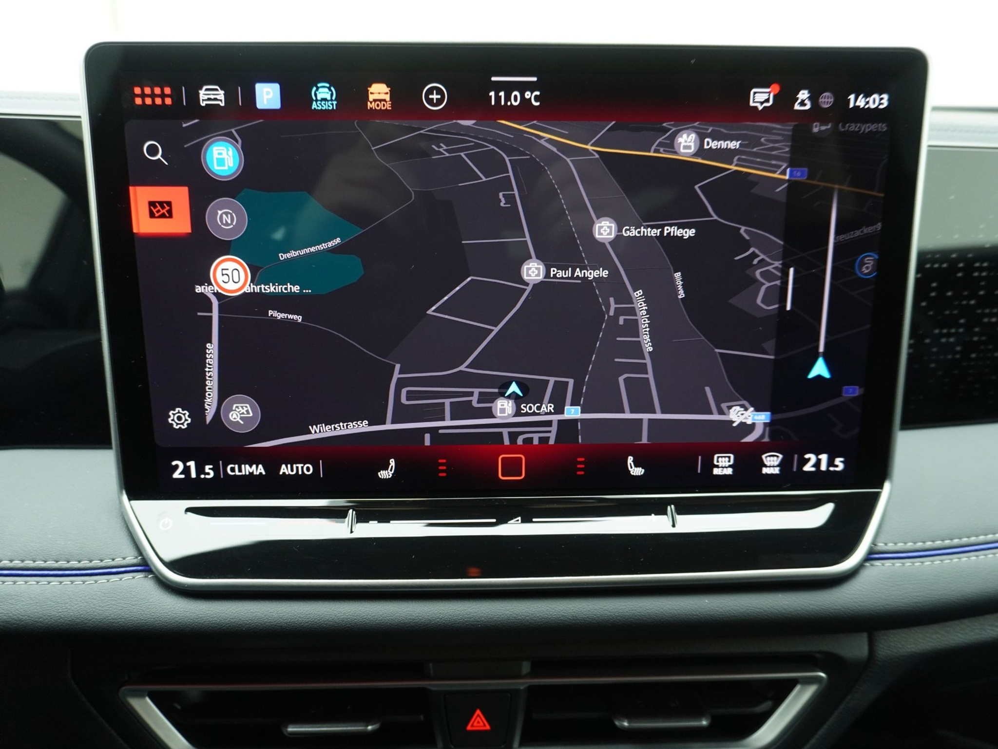 listing desktop thumbnail image 26