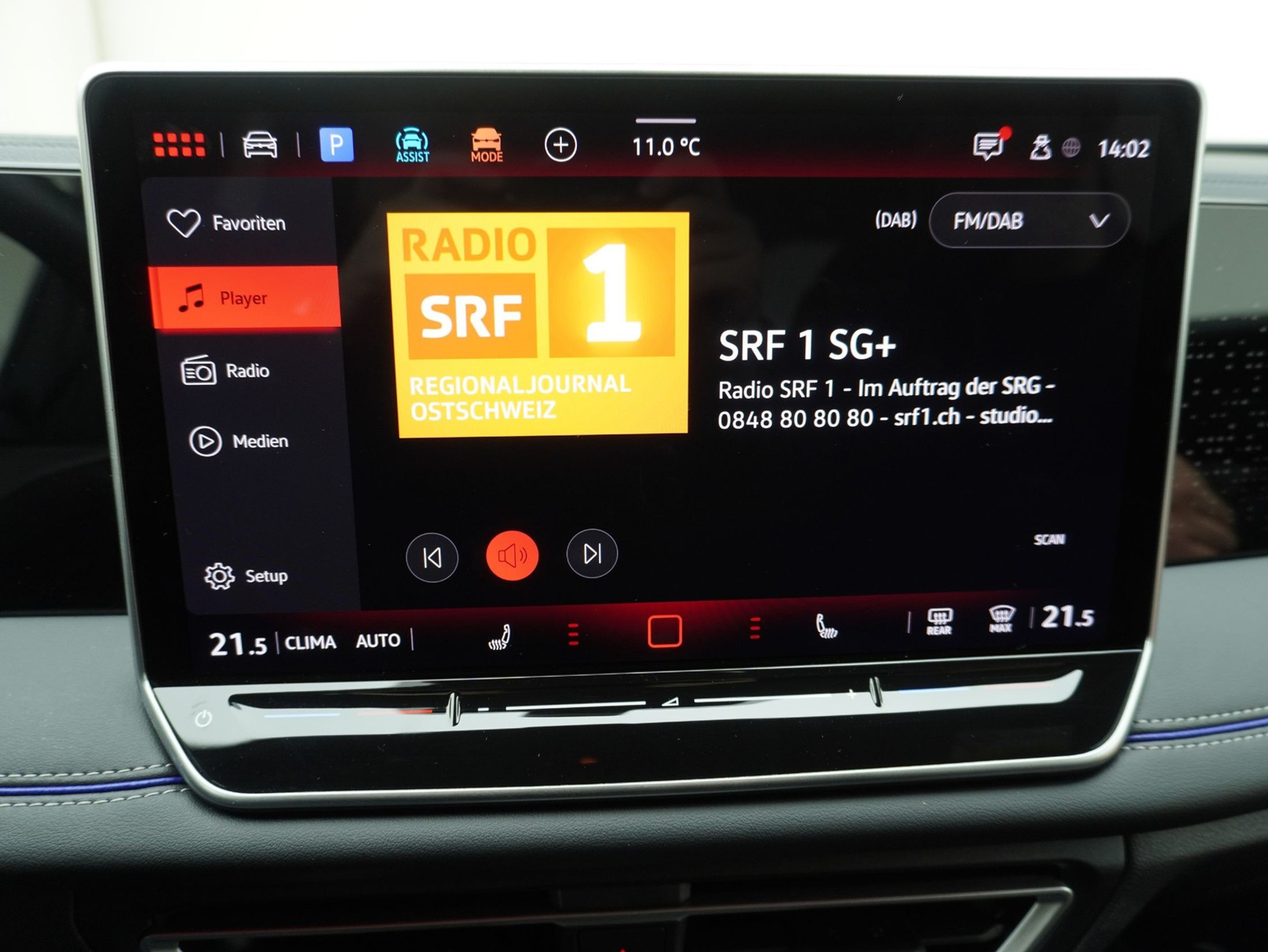 listing desktop thumbnail image 19