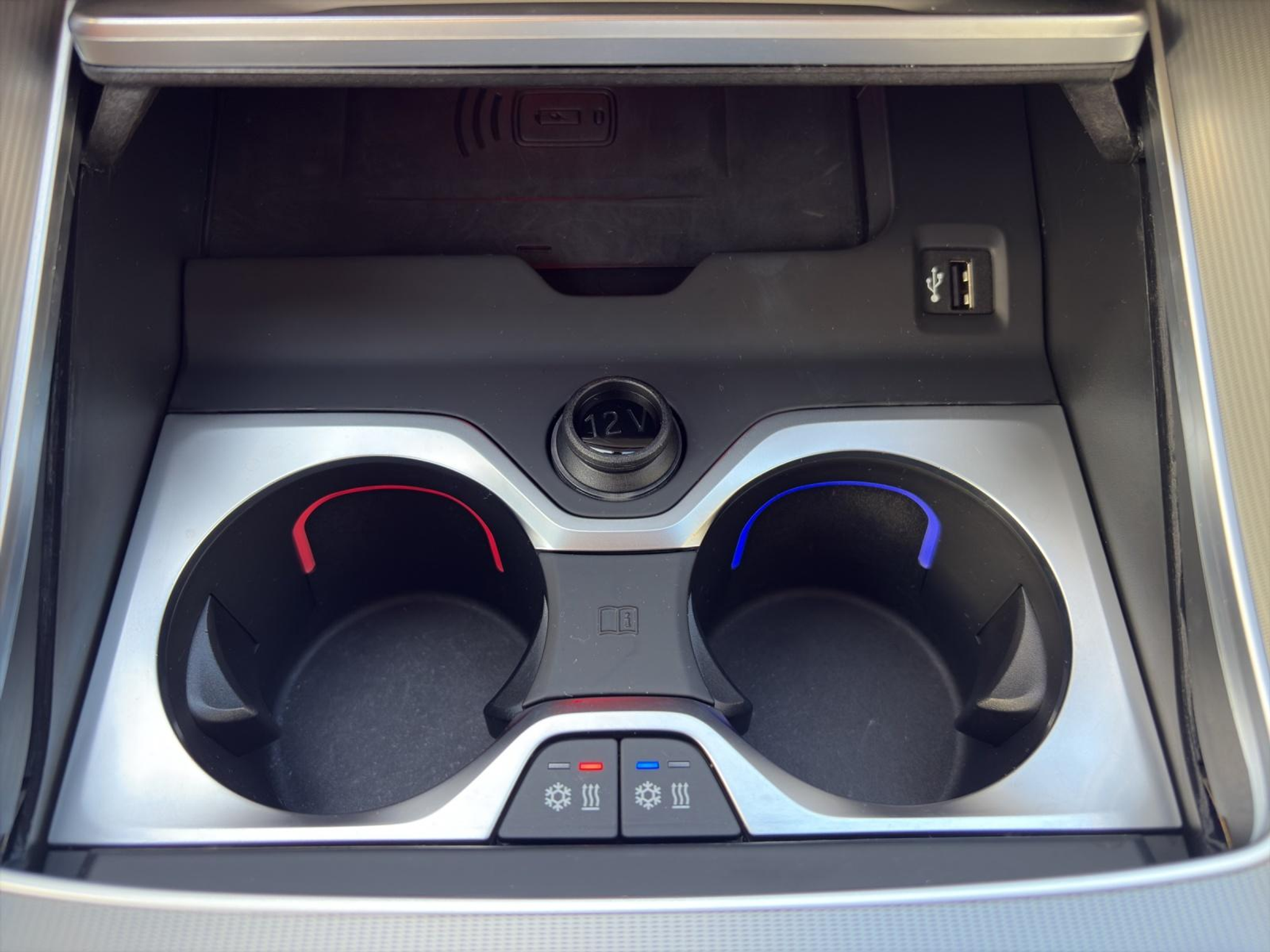 listing desktop thumbnail image 16