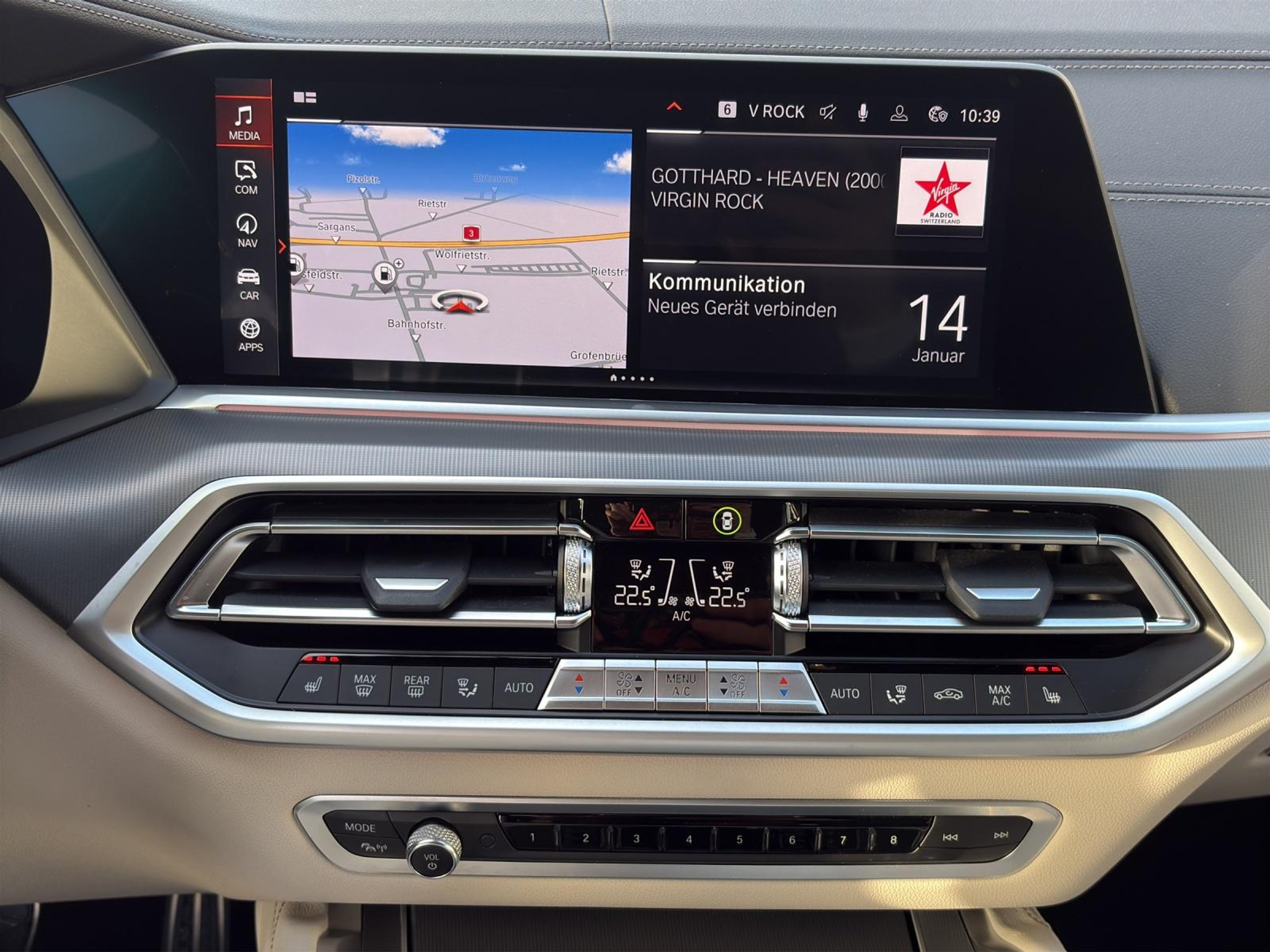 listing desktop thumbnail image 14