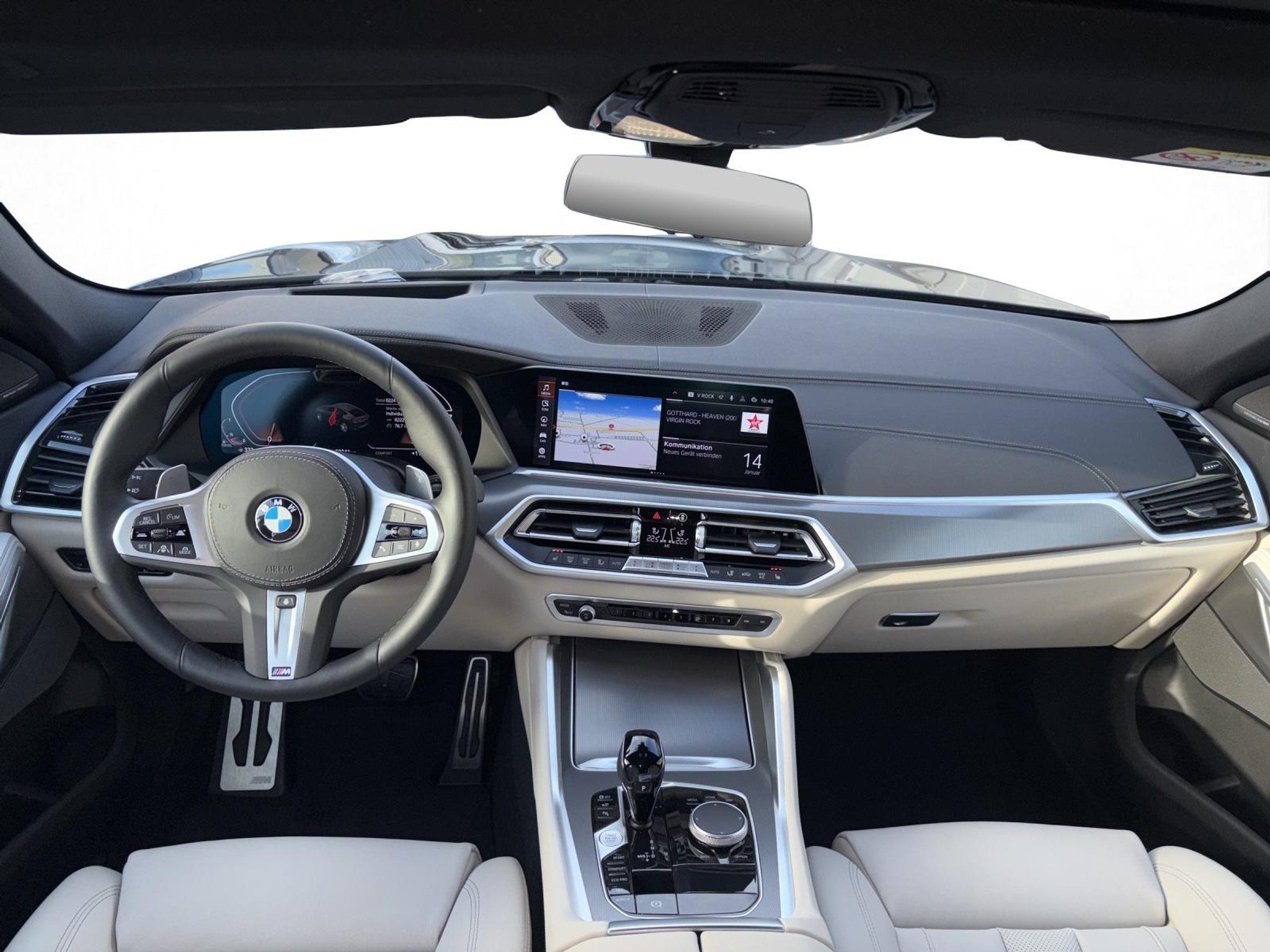 listing desktop thumbnail image 20