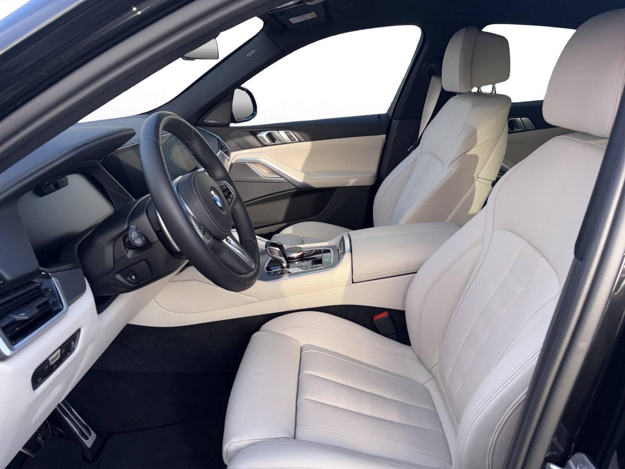 listing desktop thumbnail image 10