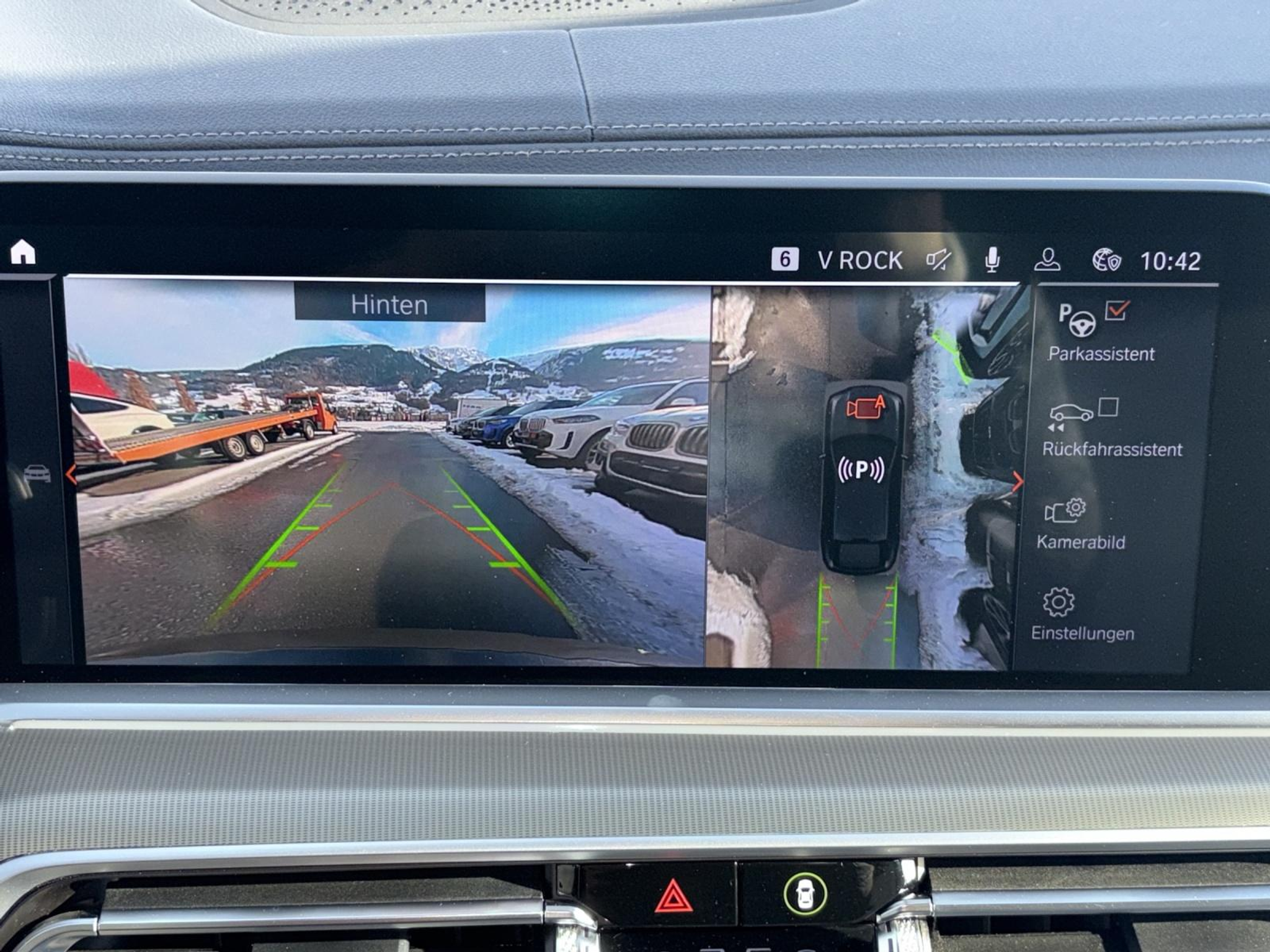 listing desktop thumbnail image 19