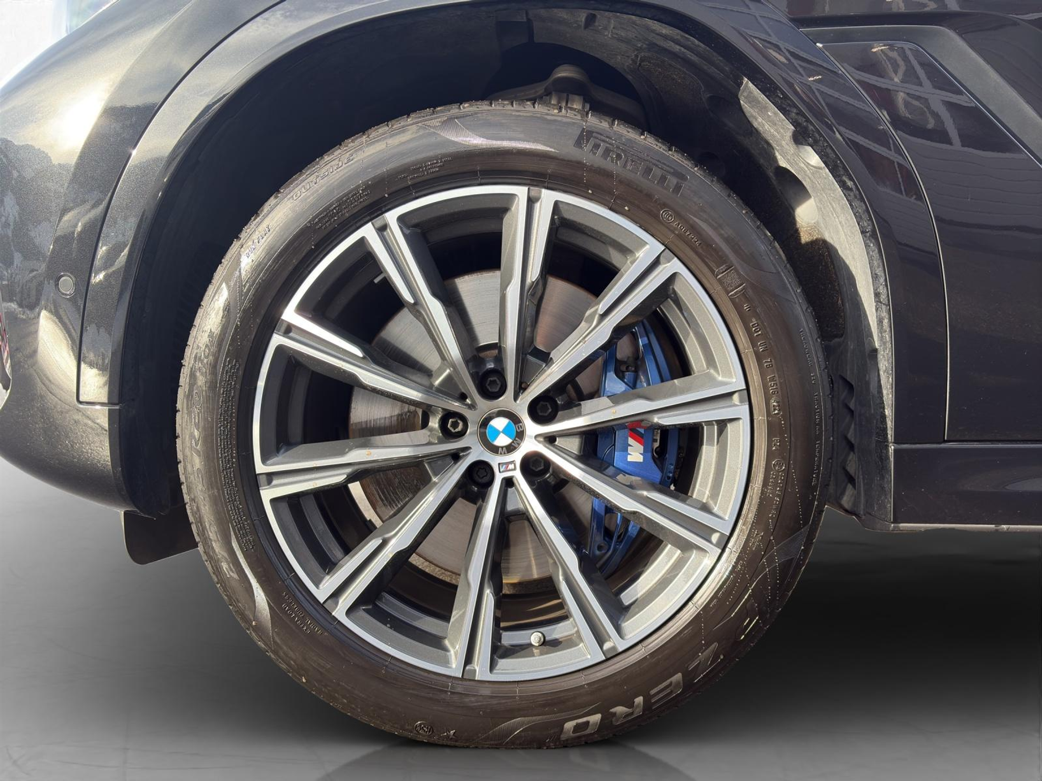 listing desktop thumbnail image 8