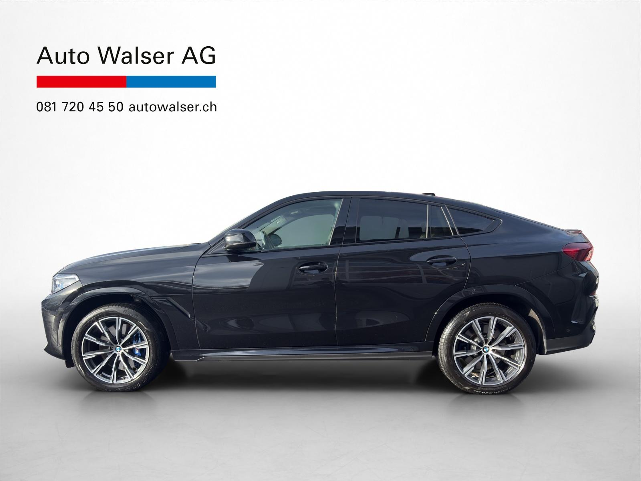 listing desktop thumbnail image 1