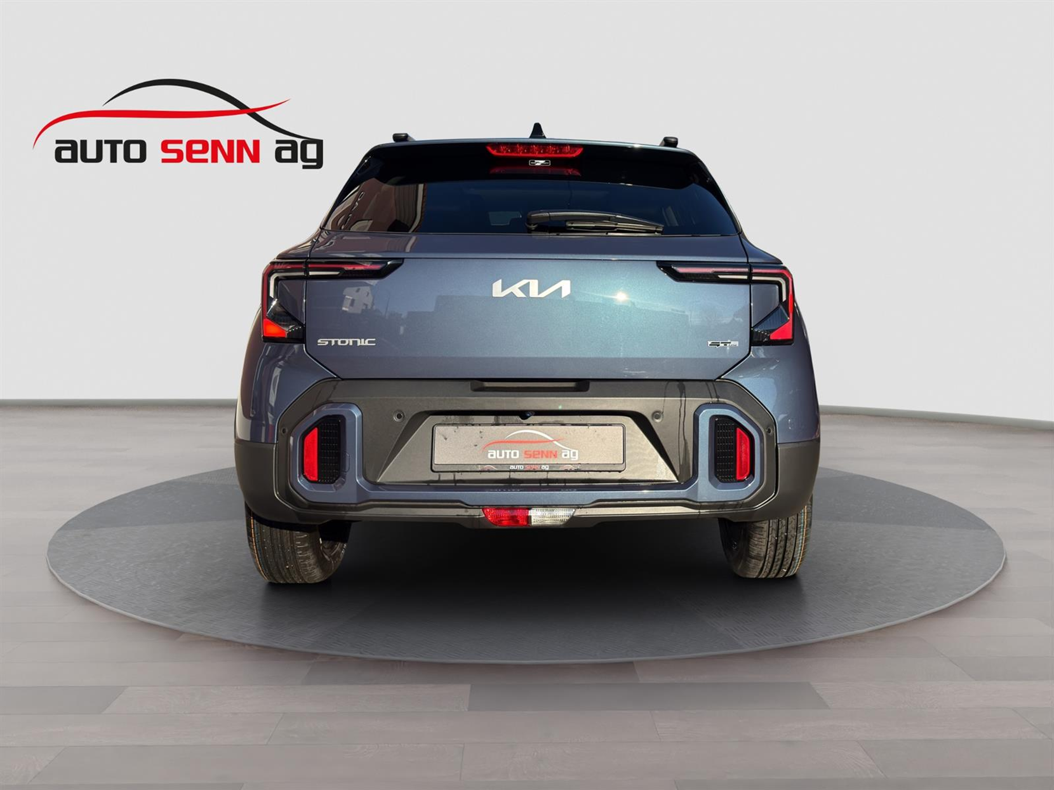 listing desktop thumbnail image 3