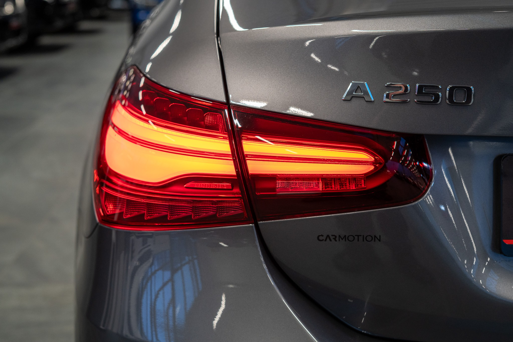 listing desktop thumbnail image 22