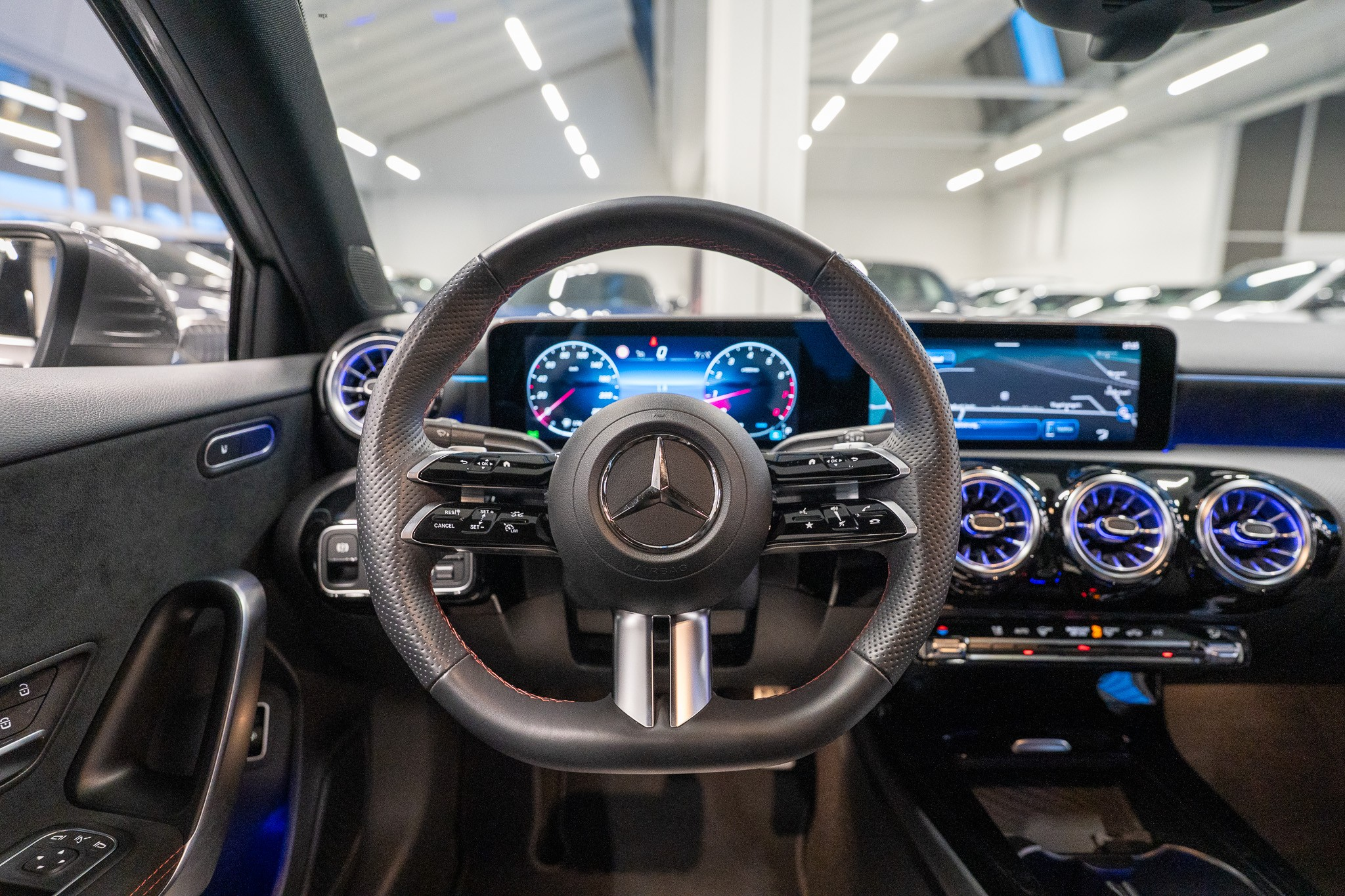 listing desktop thumbnail image 19