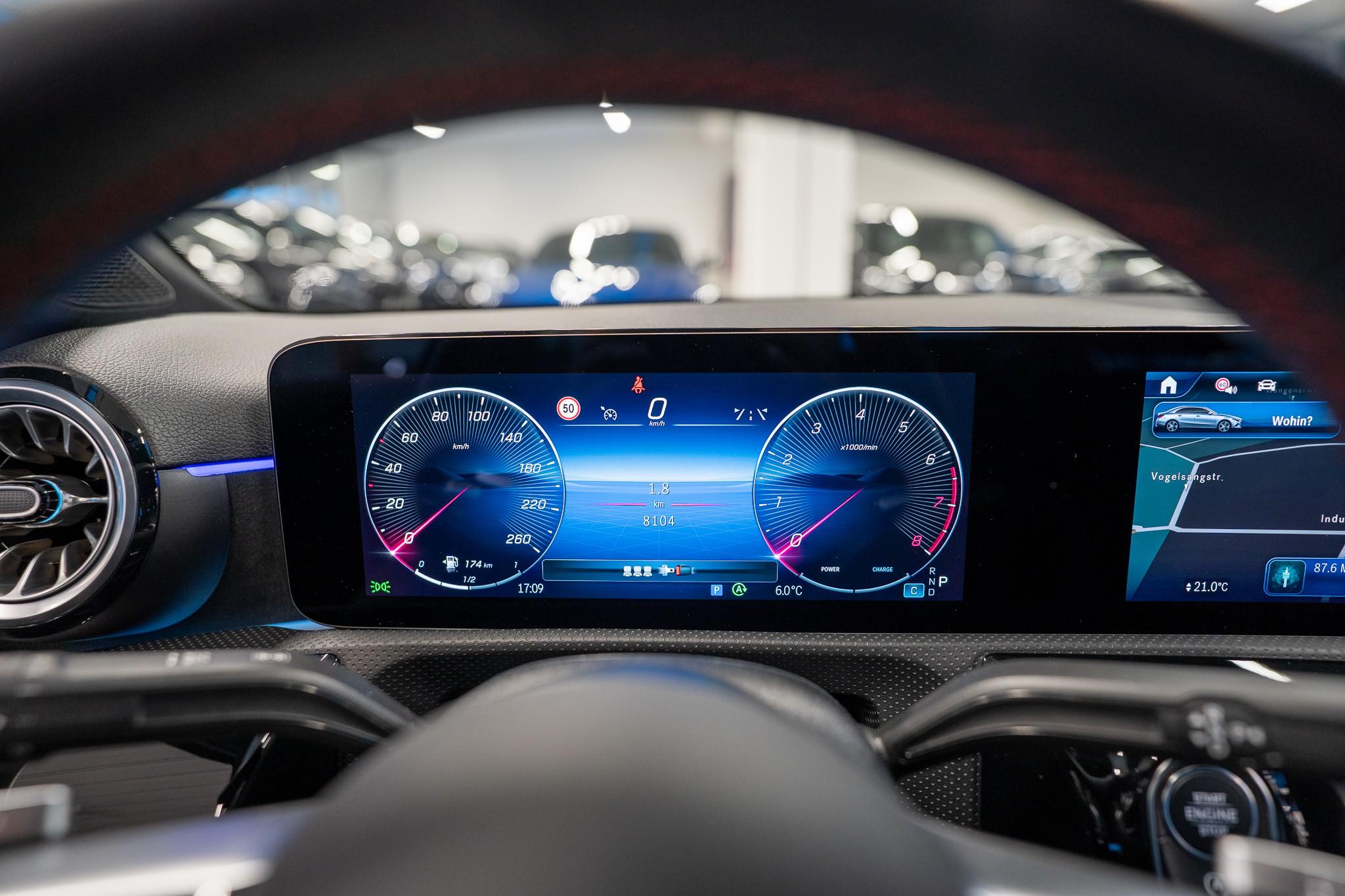 listing desktop thumbnail image 21