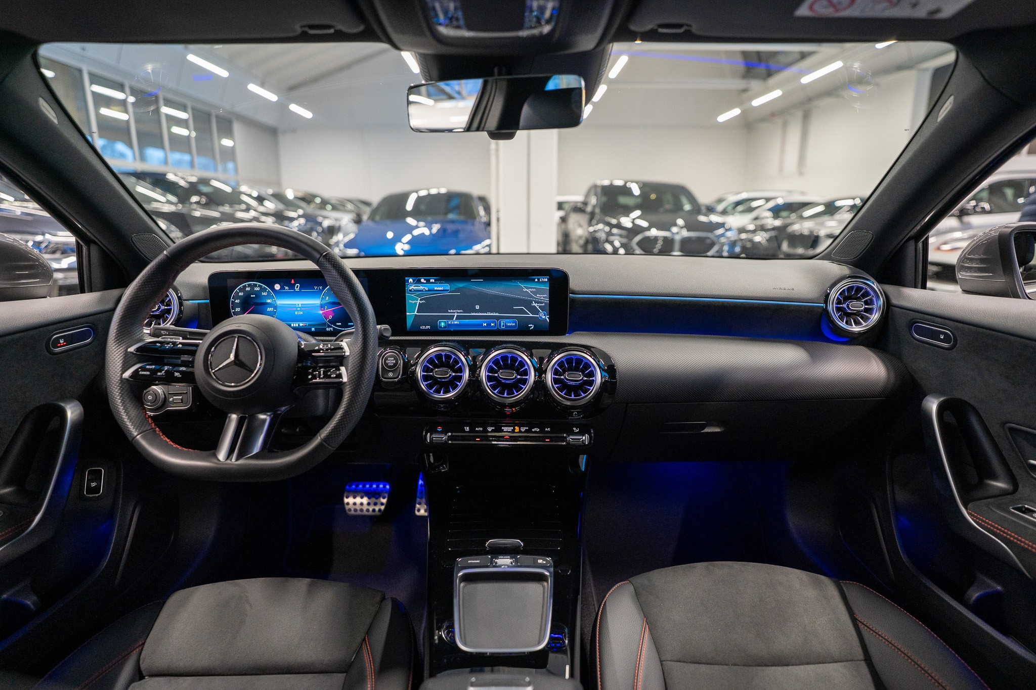 listing desktop thumbnail image 15