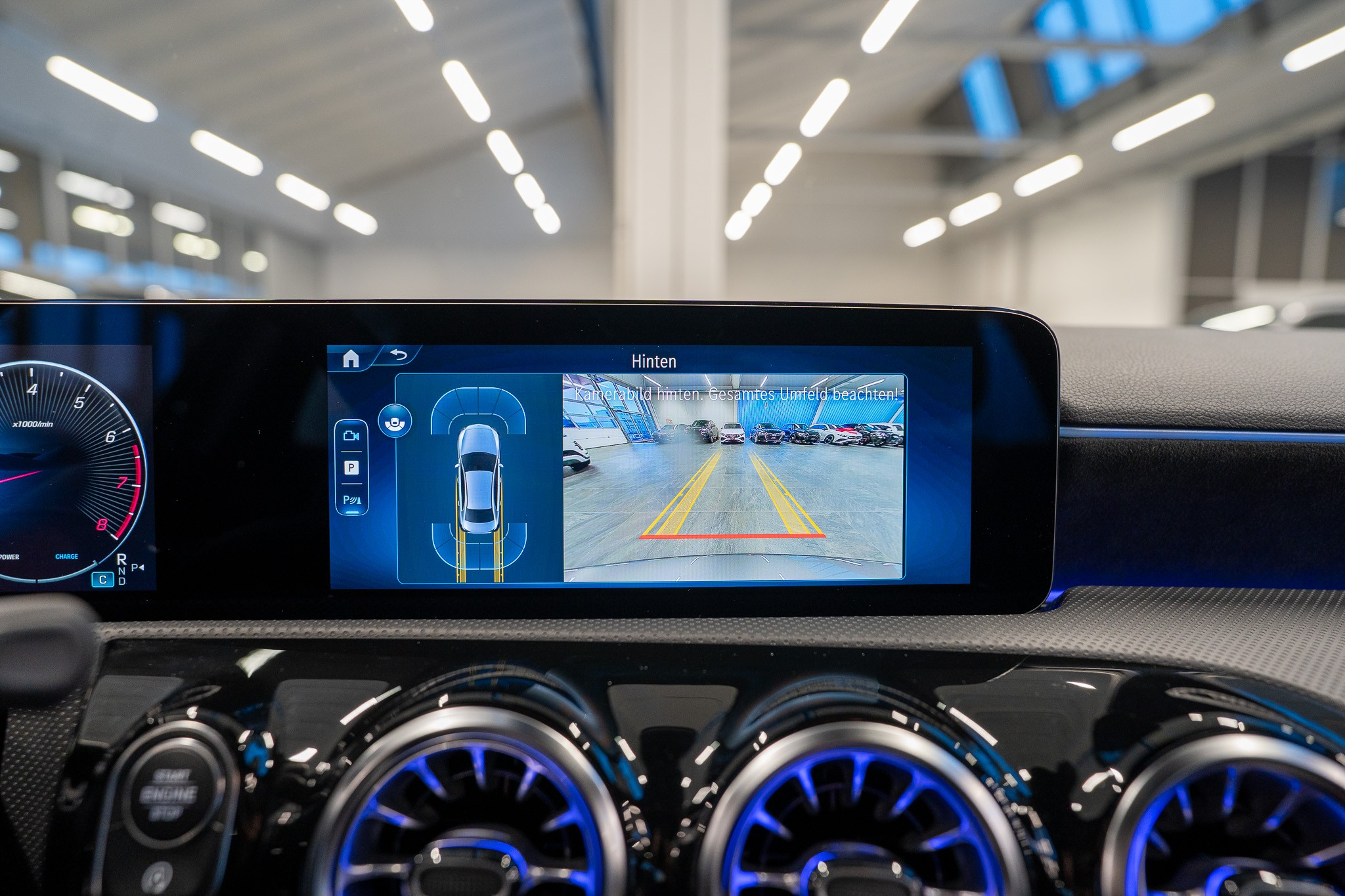 listing desktop thumbnail image 16