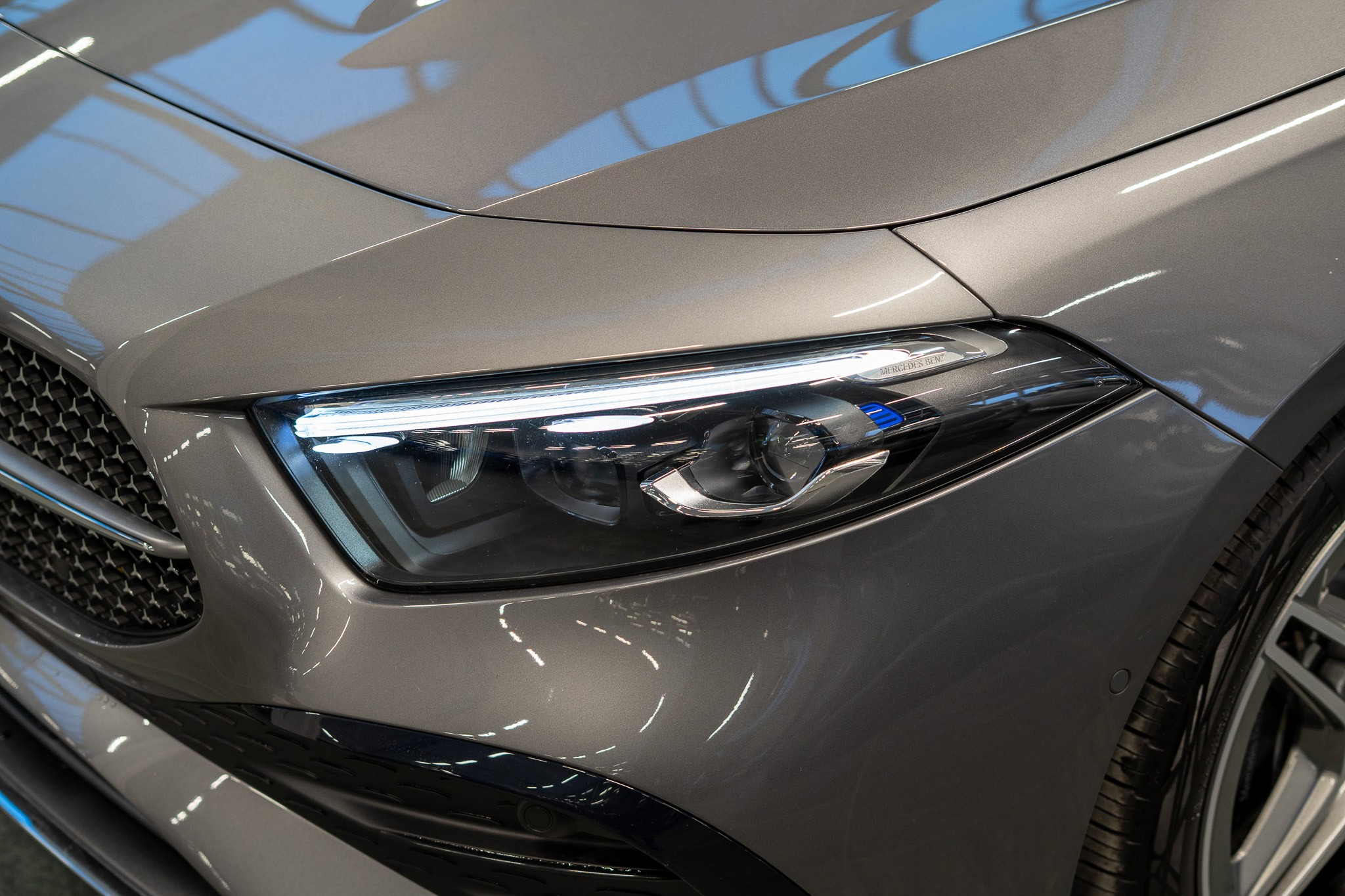 listing desktop thumbnail image 23