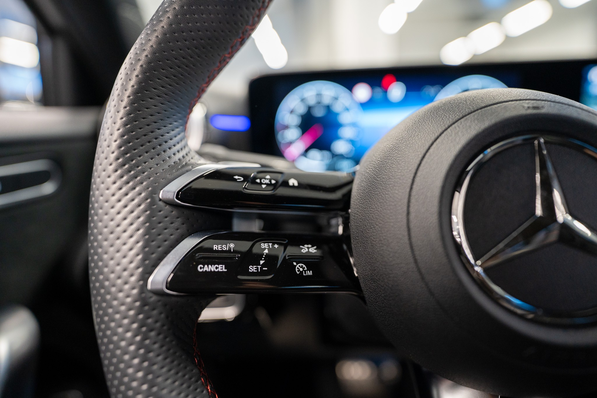 listing desktop thumbnail image 20