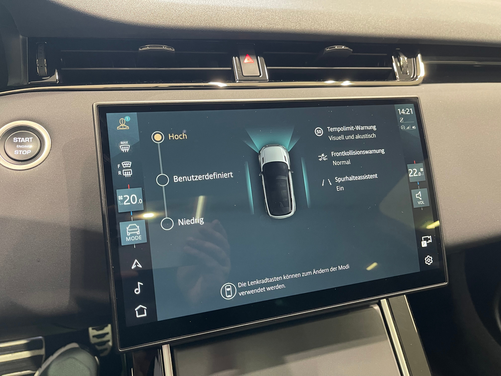 listing desktop thumbnail image 24