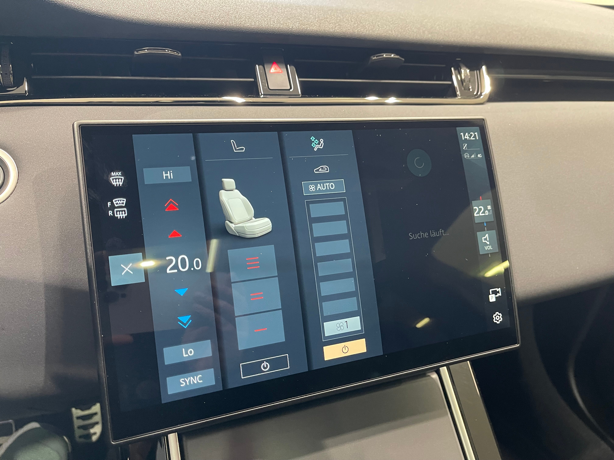 listing desktop thumbnail image 23