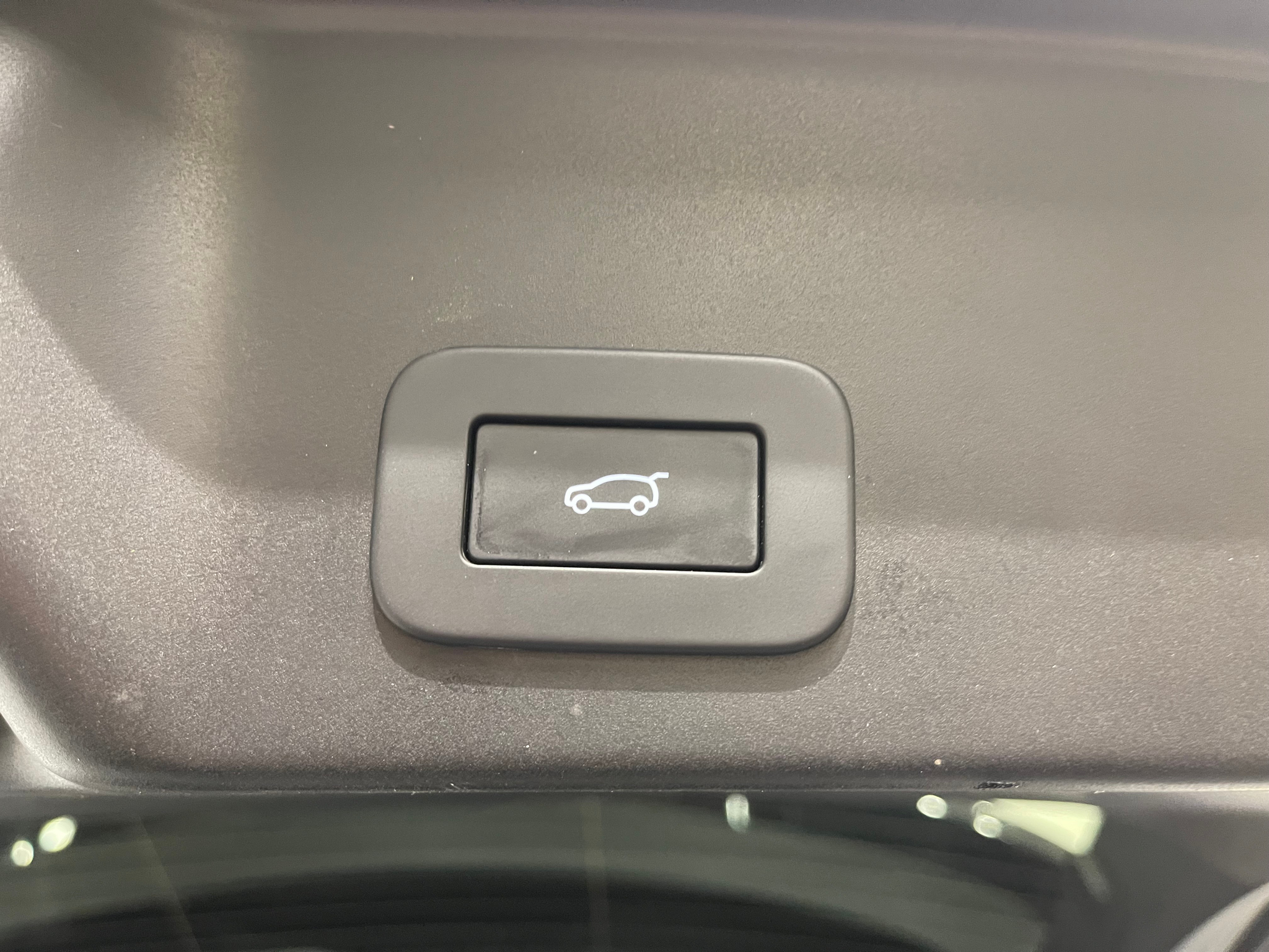 listing desktop thumbnail image 14