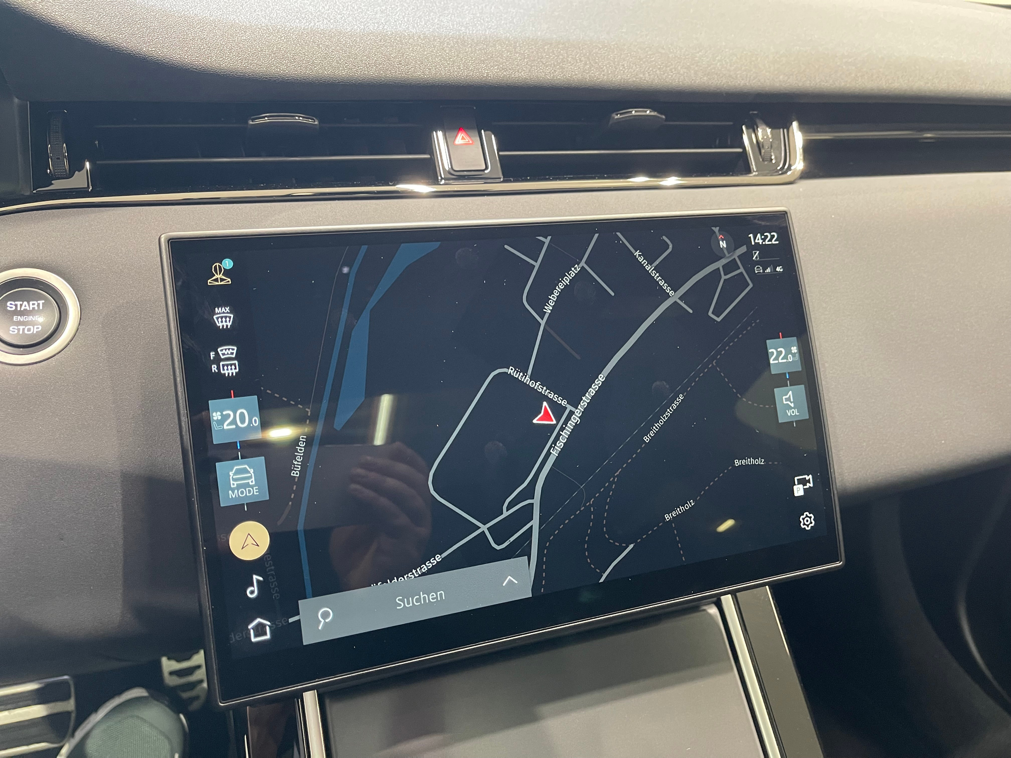 listing desktop thumbnail image 25