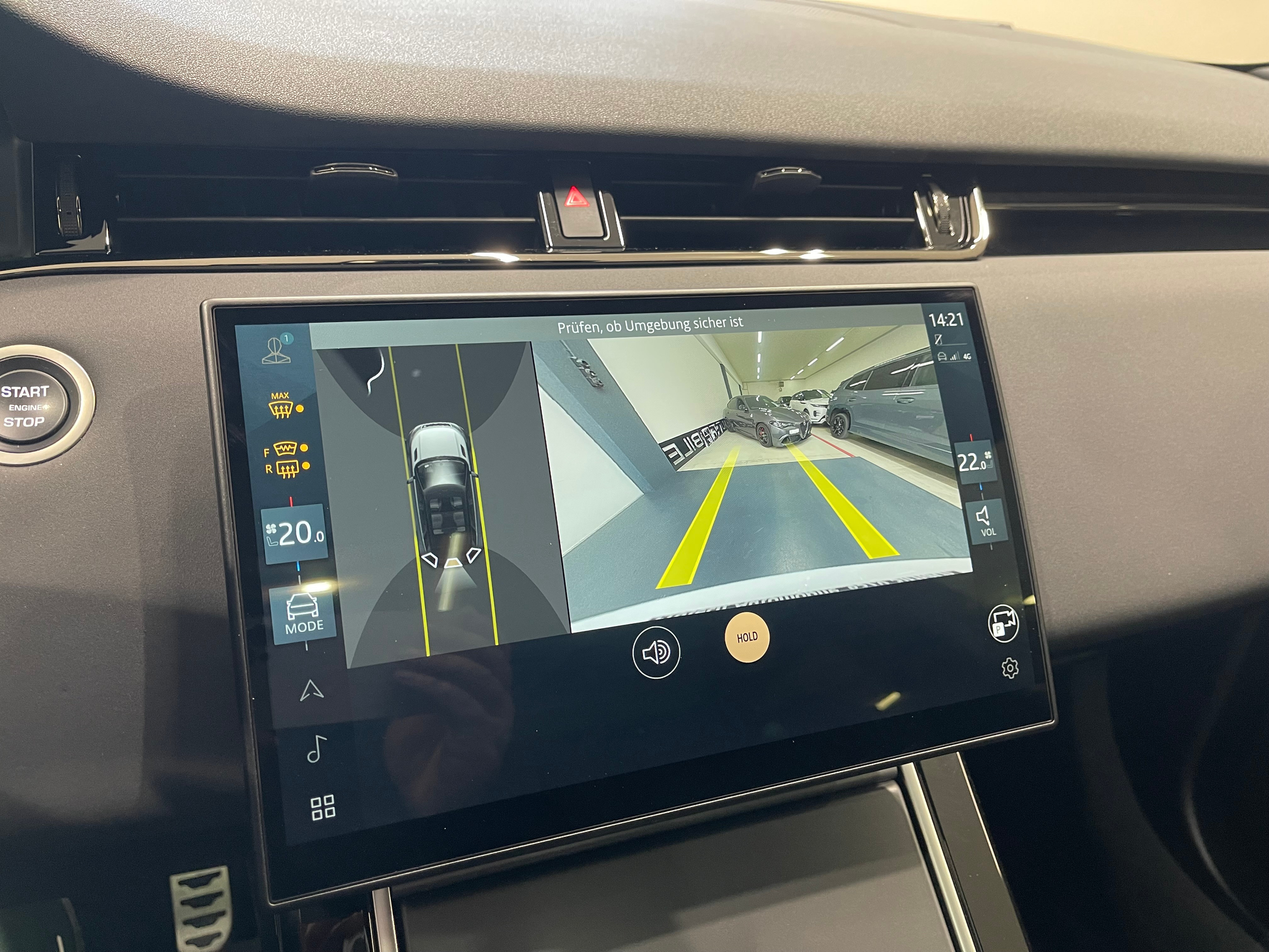 listing desktop thumbnail image 22