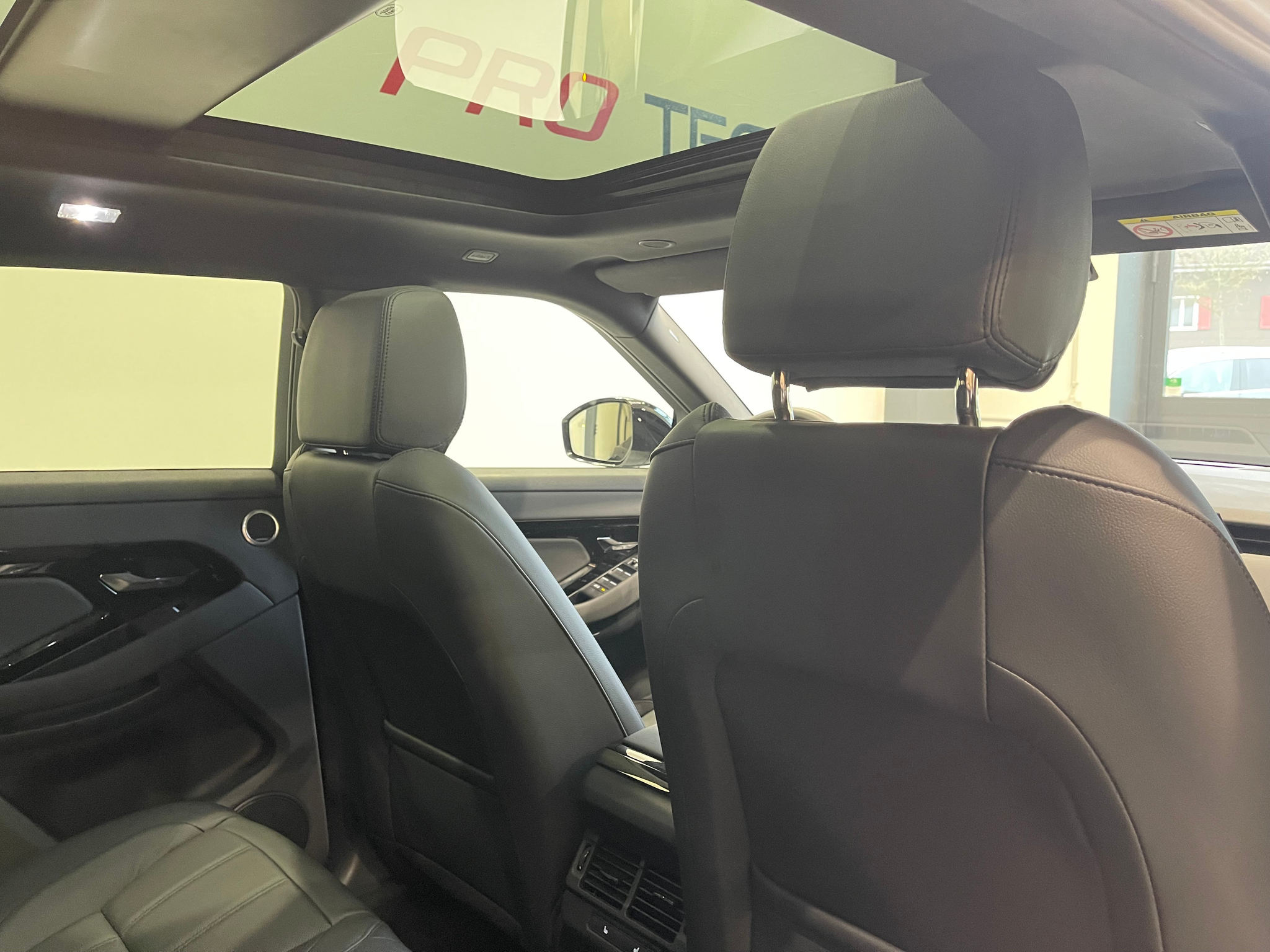 listing desktop thumbnail image 15