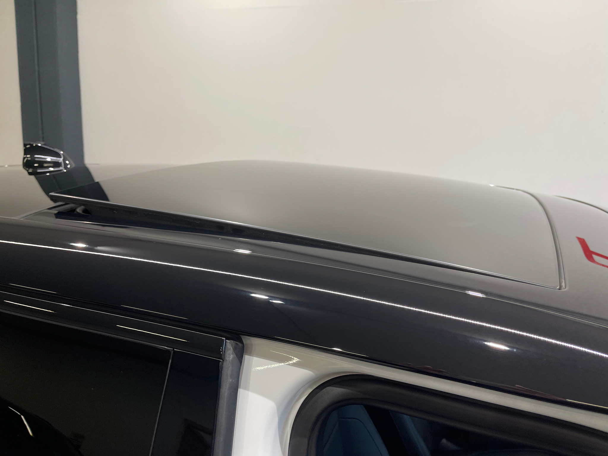 listing desktop thumbnail image 18