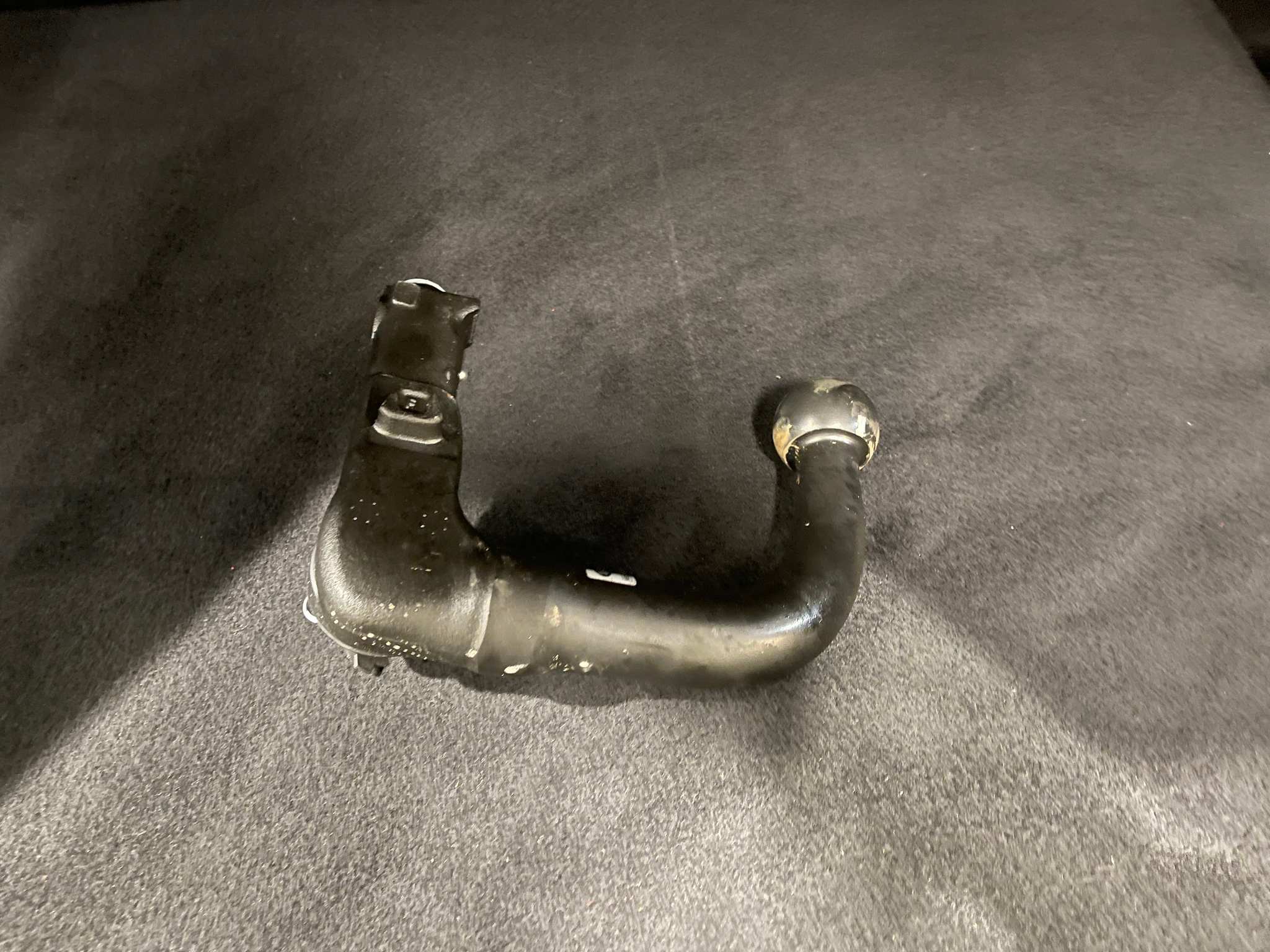 listing desktop thumbnail image 13