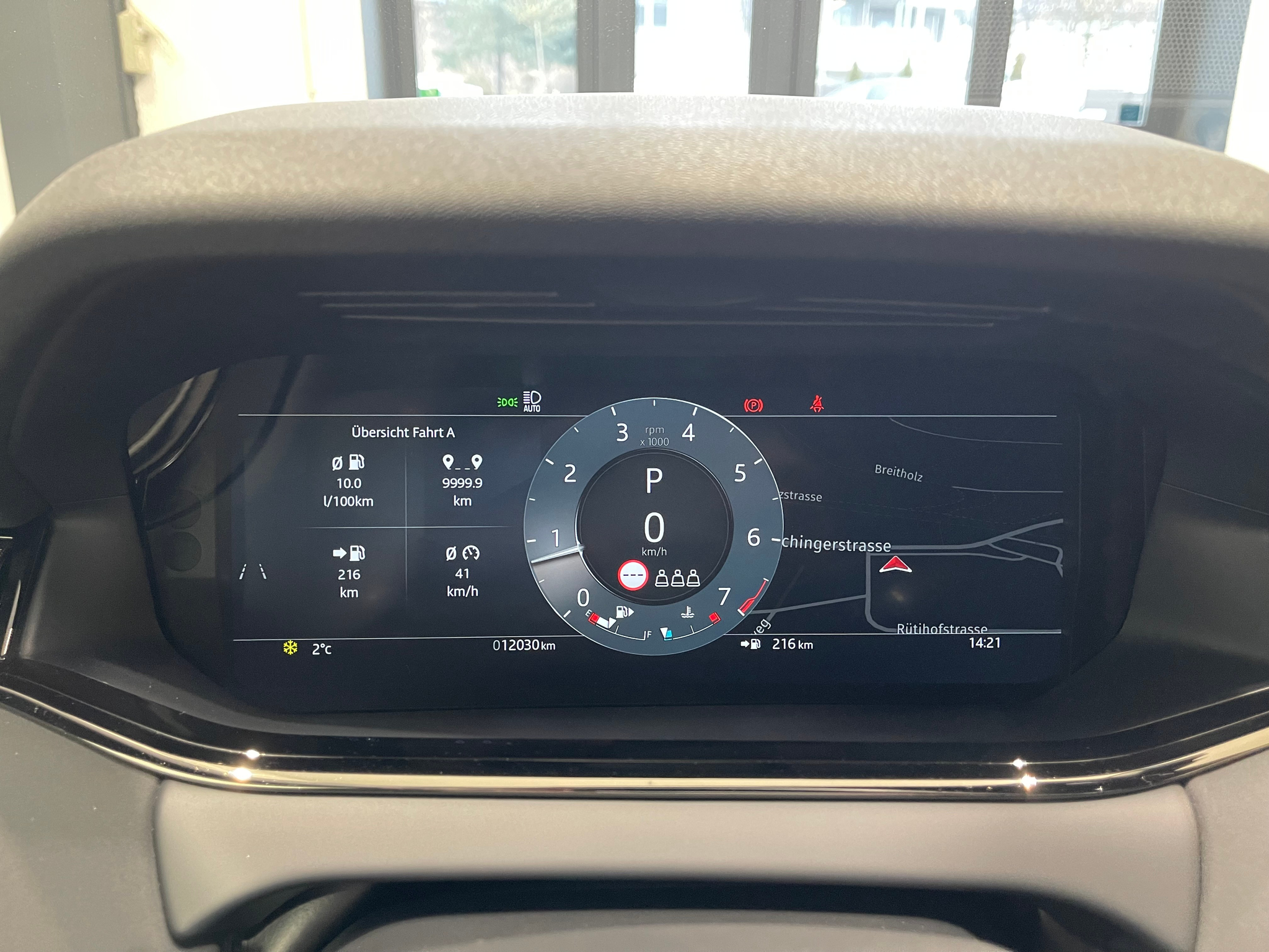 listing desktop thumbnail image 20