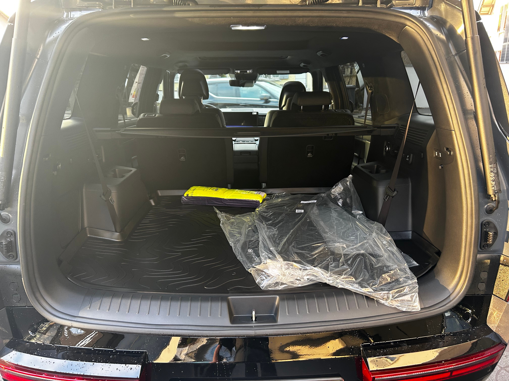 listing desktop thumbnail image 17