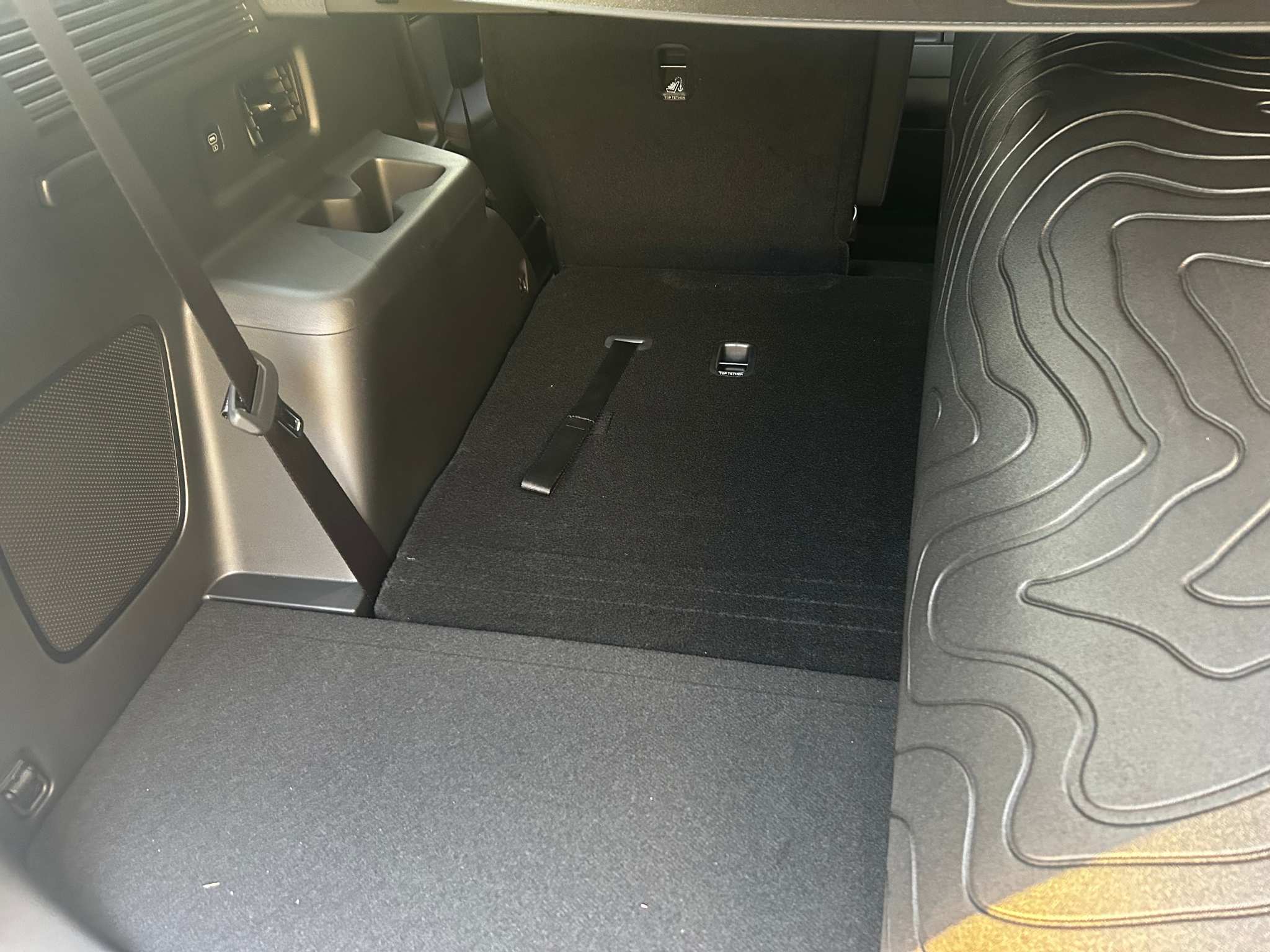 listing desktop thumbnail image 18