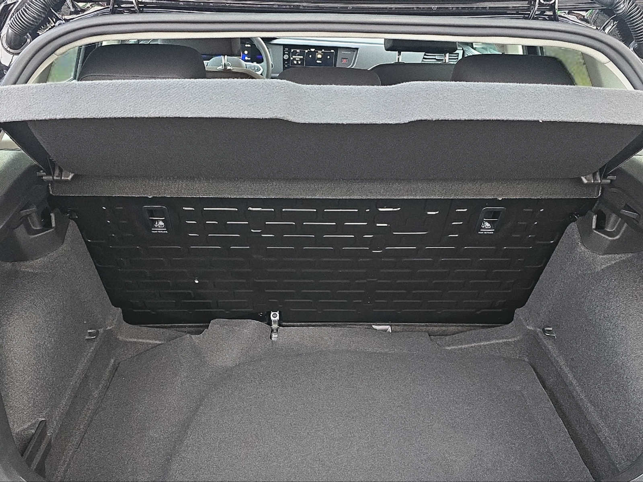 listing desktop thumbnail image 13