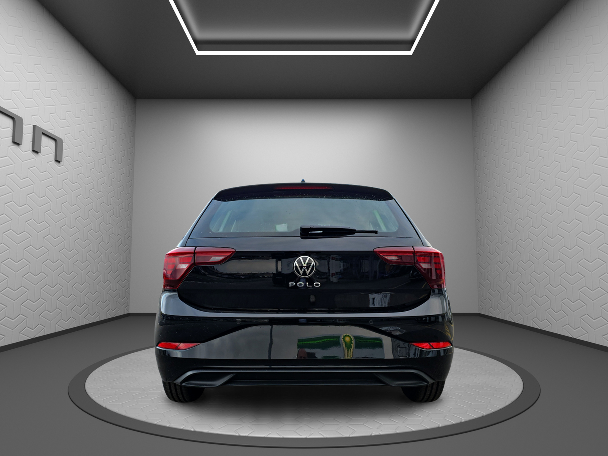 listing desktop thumbnail image 4