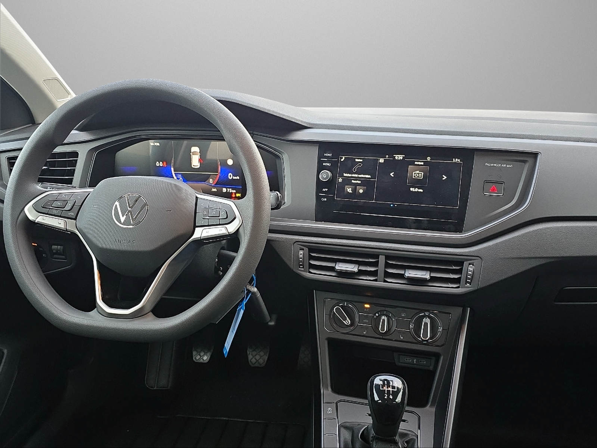 listing desktop thumbnail image 9