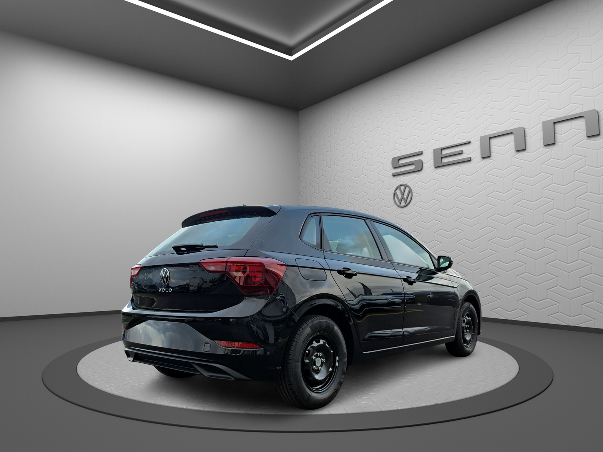 listing desktop thumbnail image 2