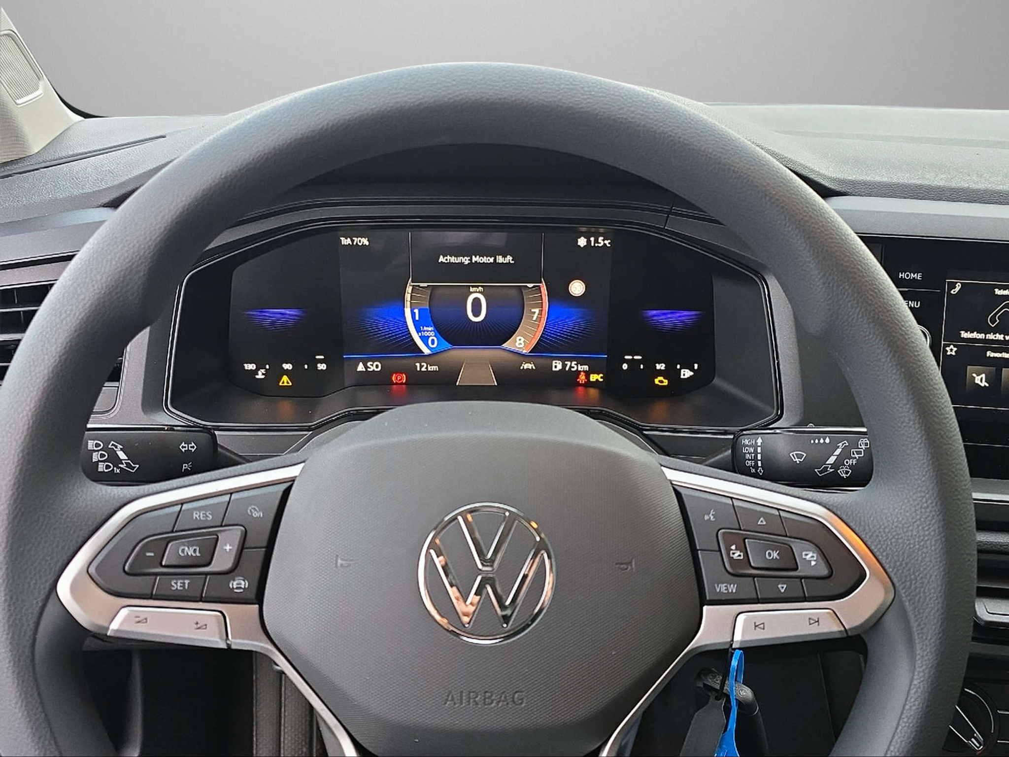 listing desktop thumbnail image 8