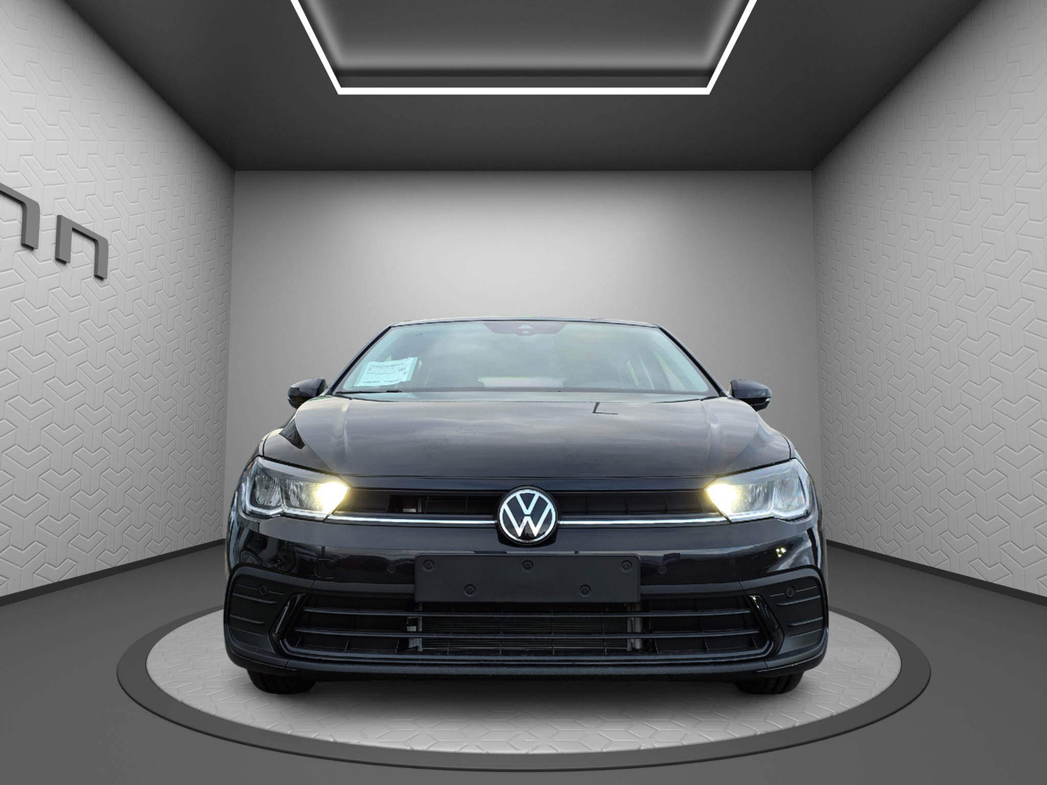 listing desktop thumbnail image 3