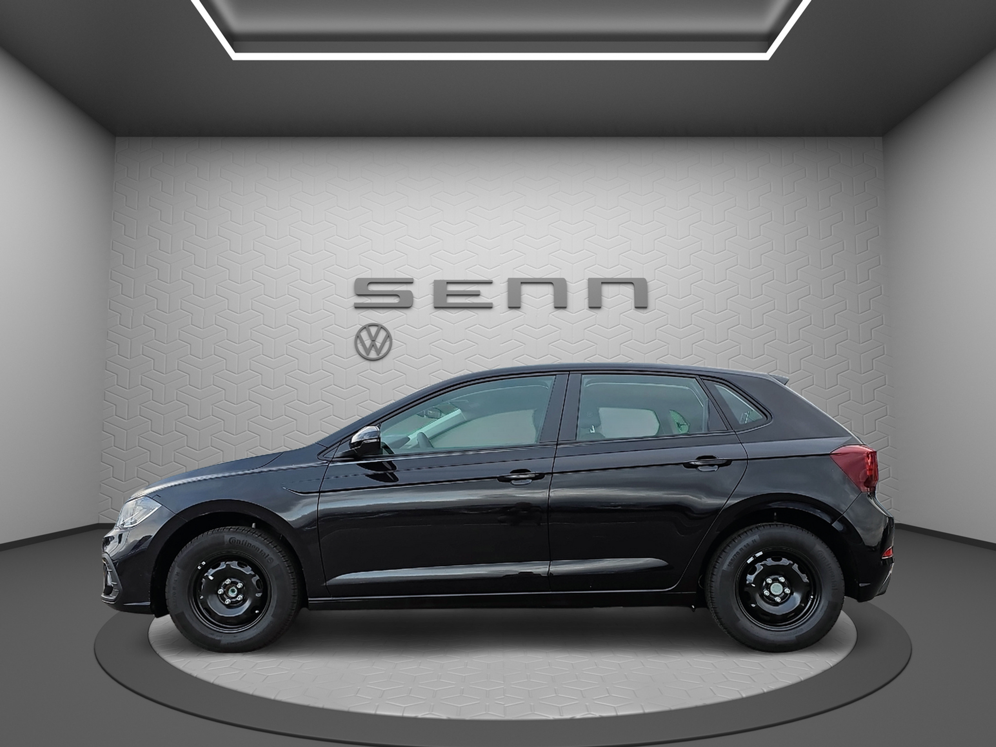 listing desktop thumbnail image 1