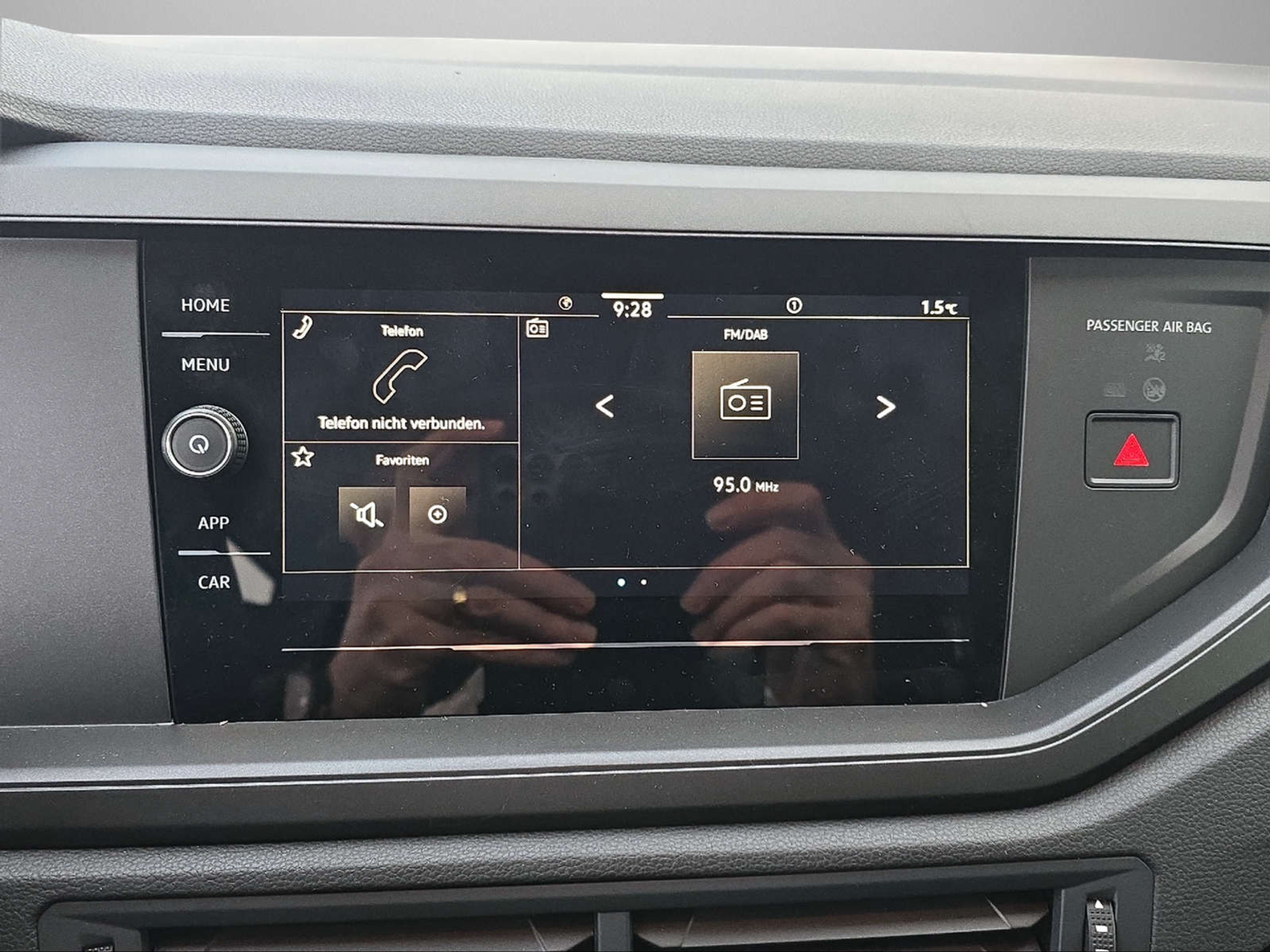 listing desktop thumbnail image 10