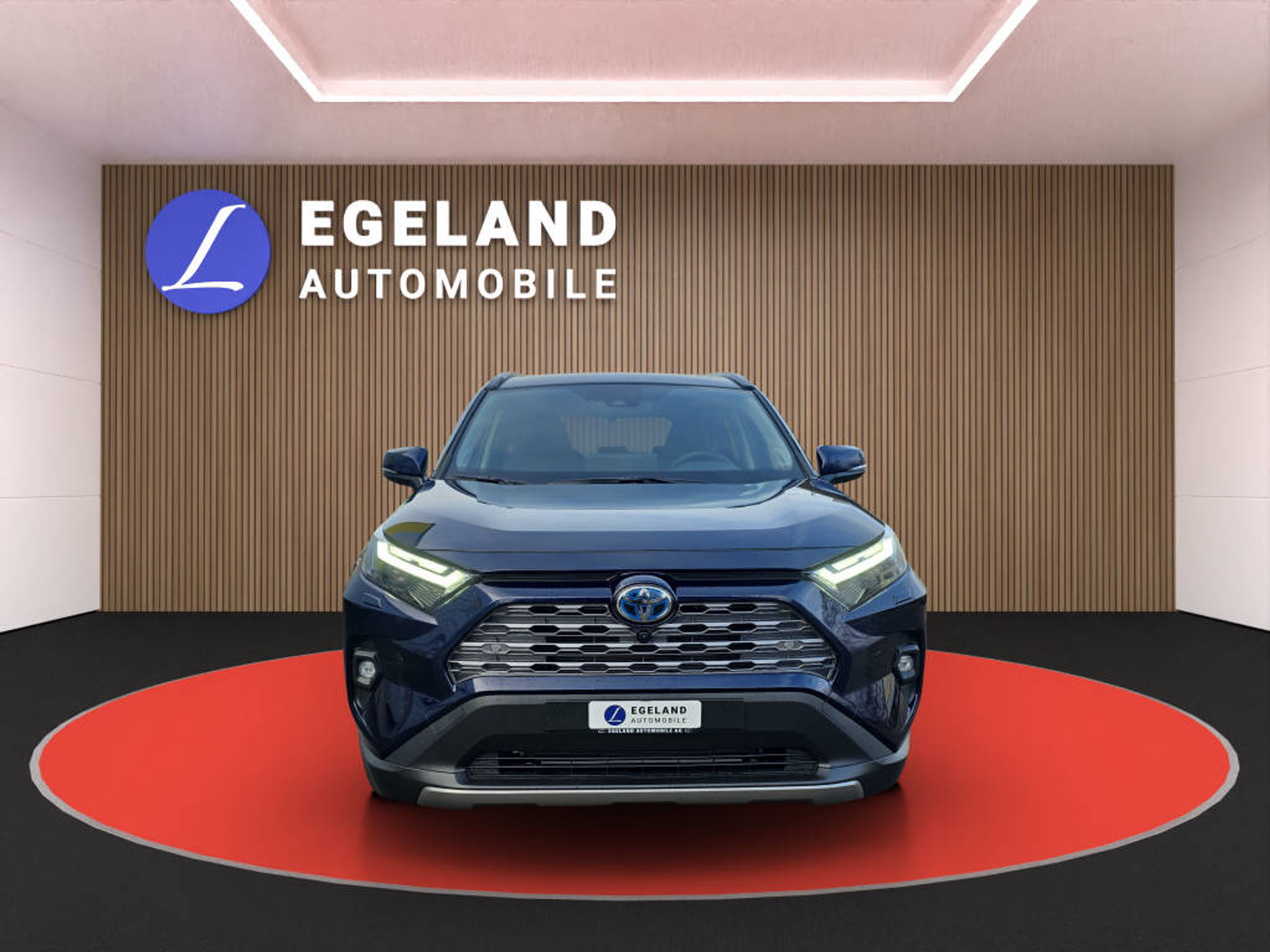 listing desktop thumbnail image 2