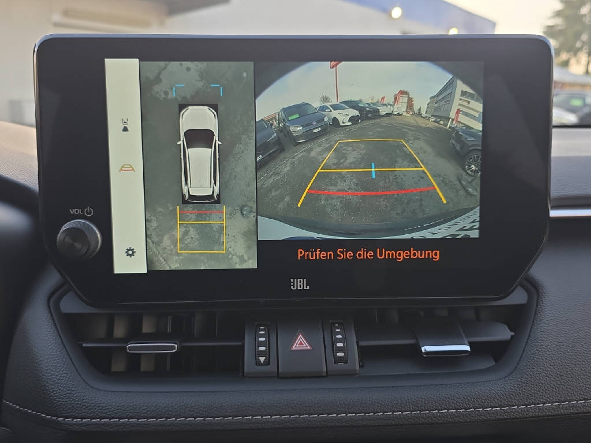 listing desktop thumbnail image 23