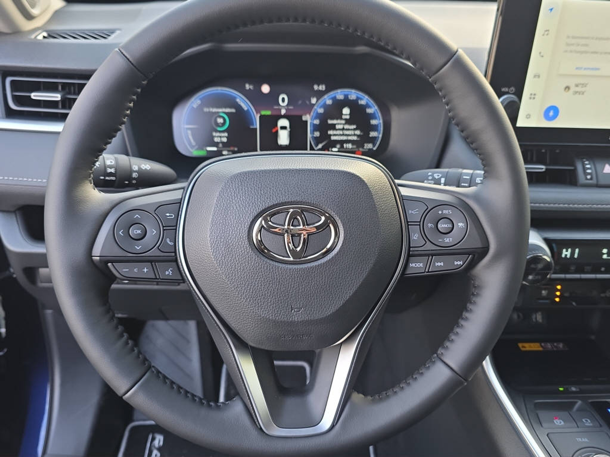 listing desktop thumbnail image 10