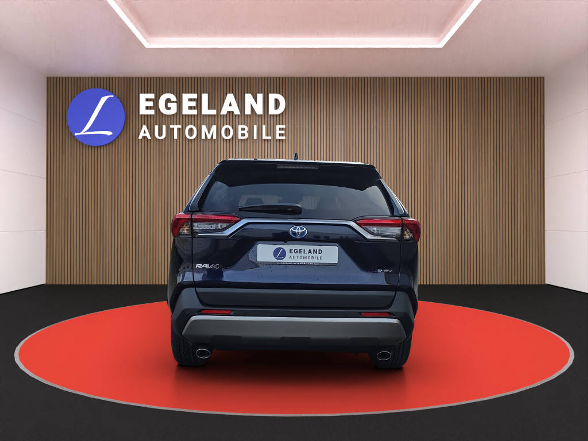 listing desktop thumbnail image 5