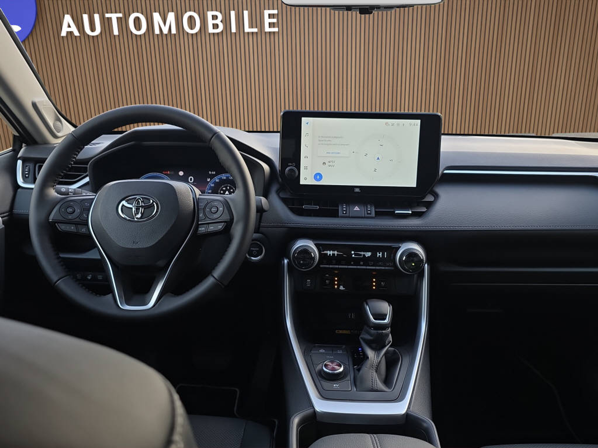 listing desktop thumbnail image 12