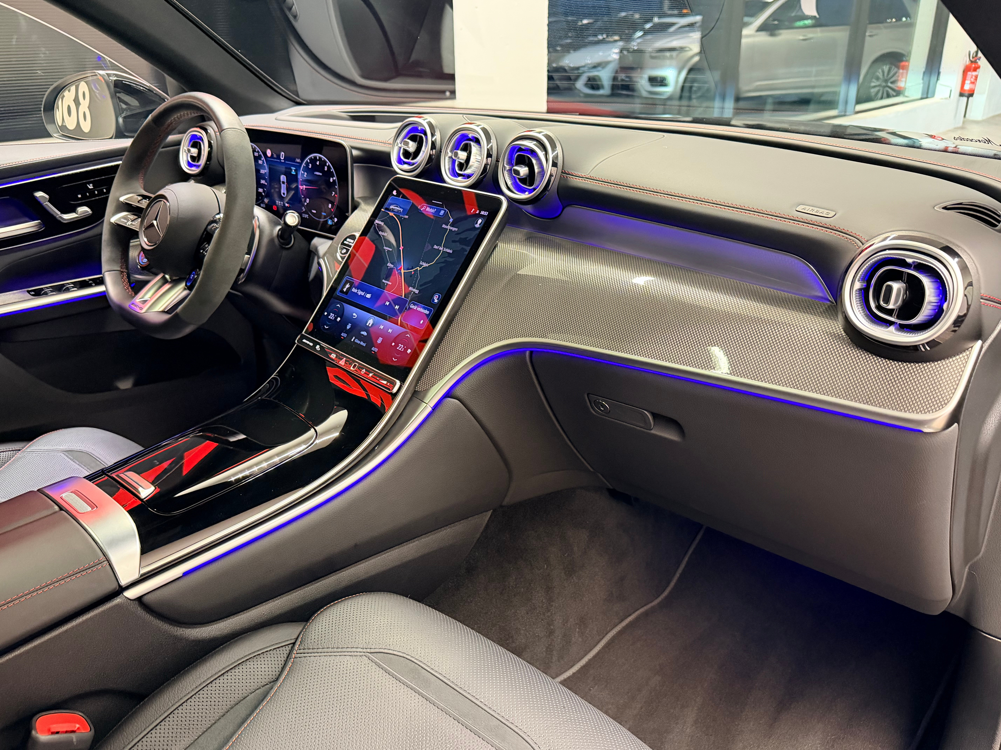 listing desktop thumbnail image 20