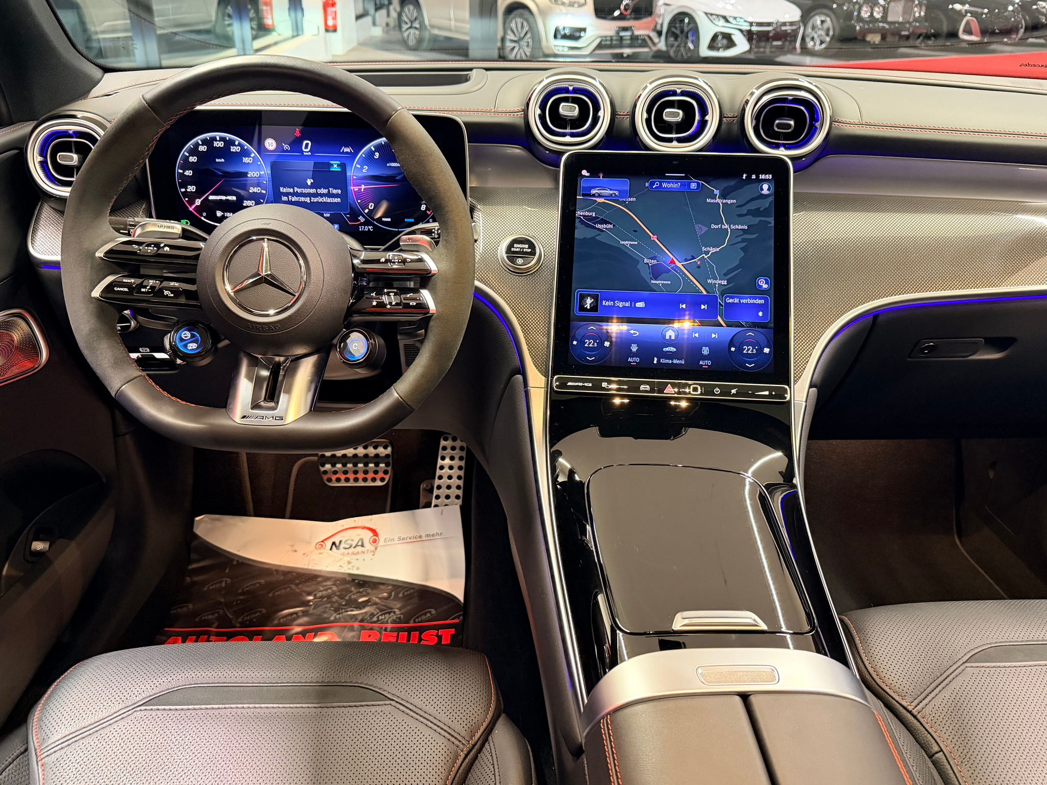 listing desktop thumbnail image 19