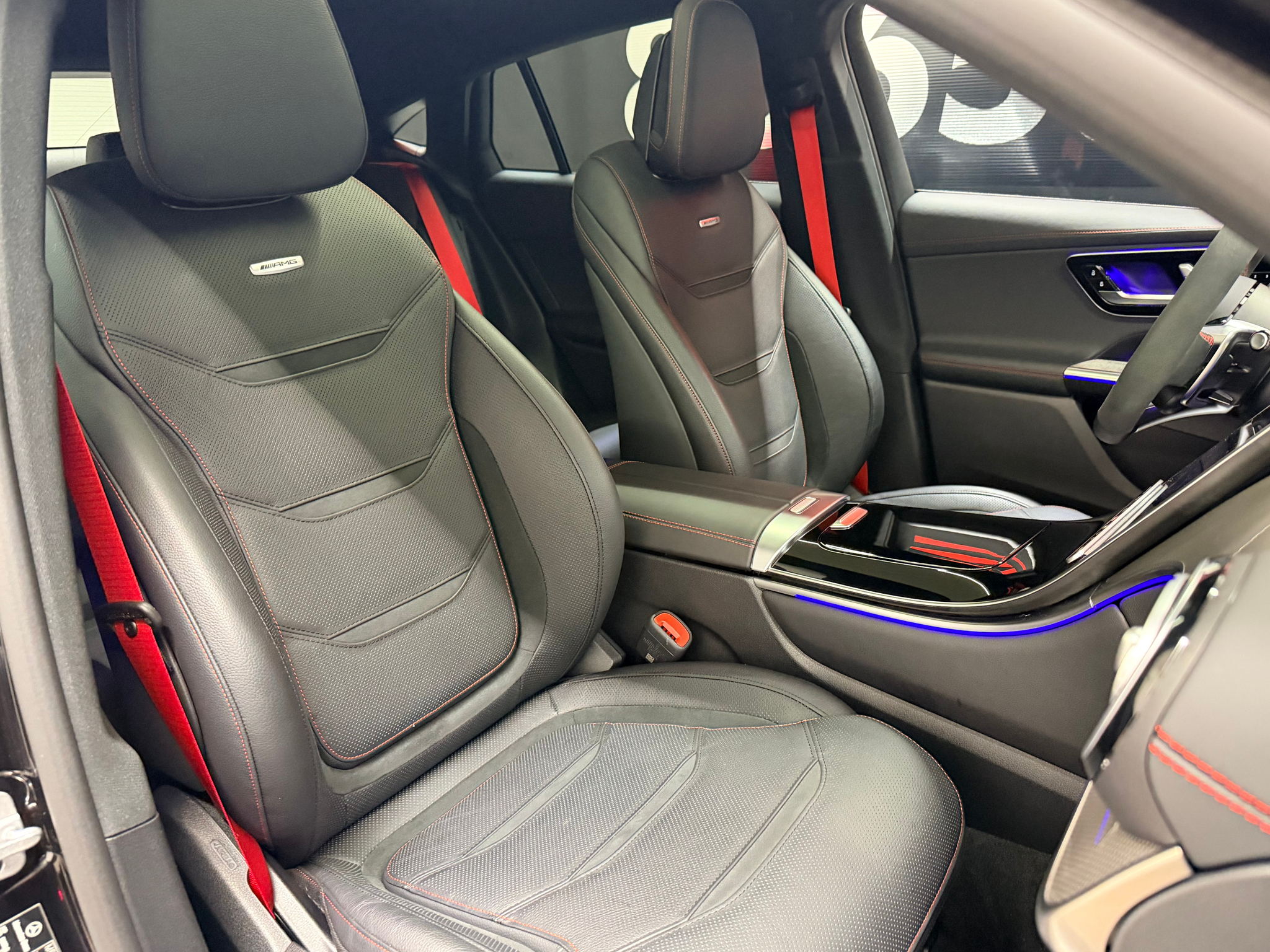 listing desktop thumbnail image 24