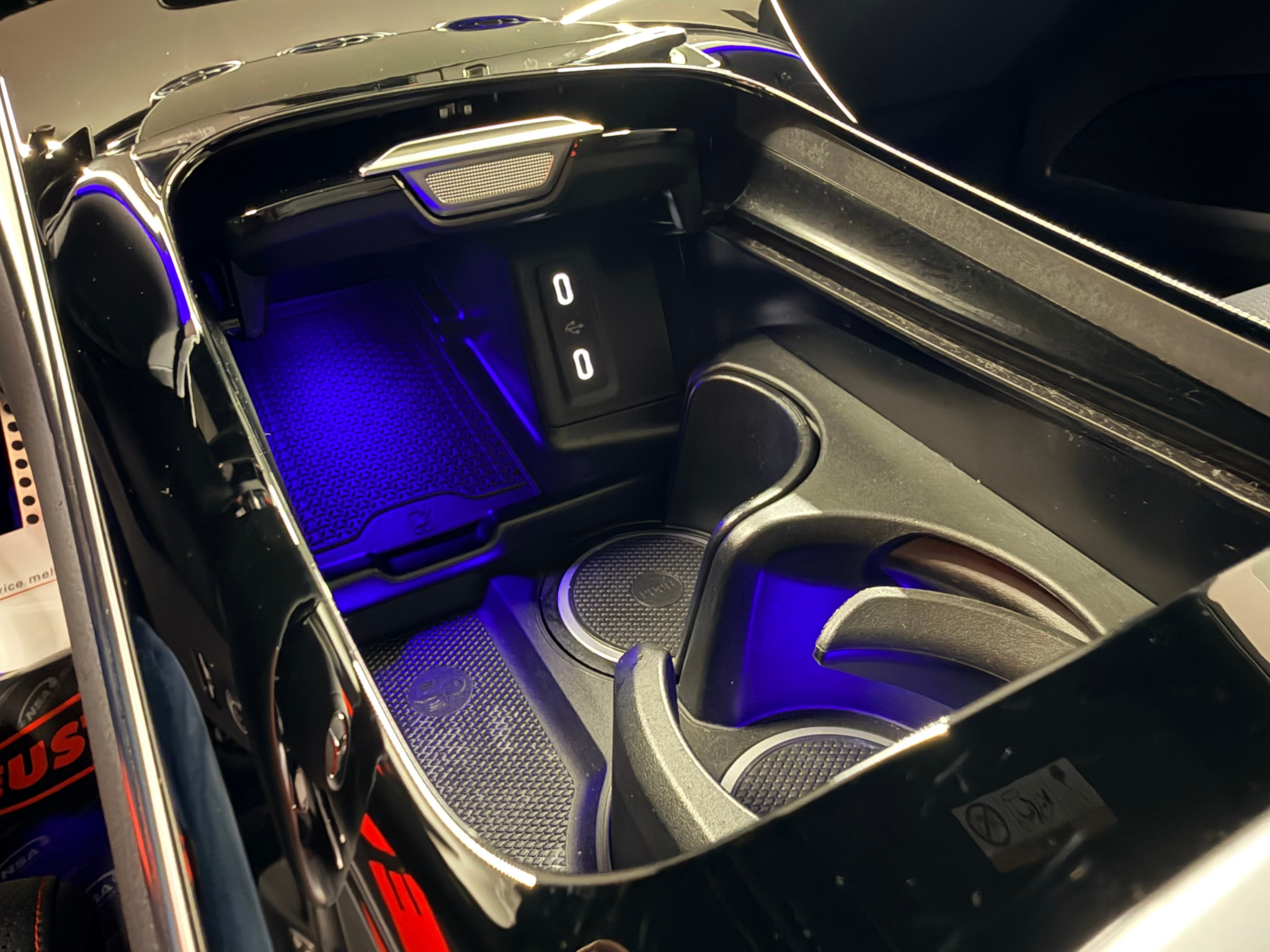 listing desktop thumbnail image 25