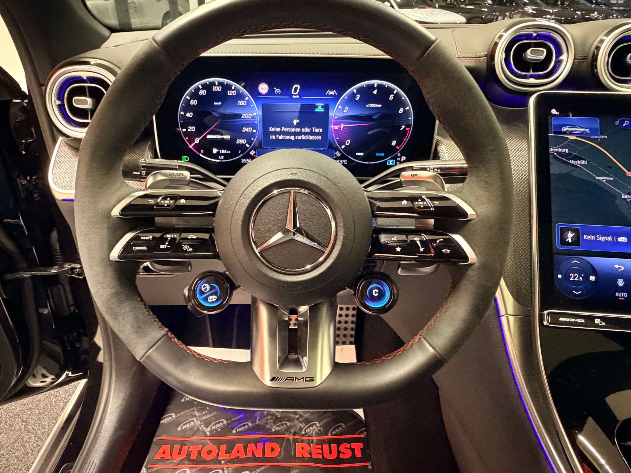 listing desktop thumbnail image 26